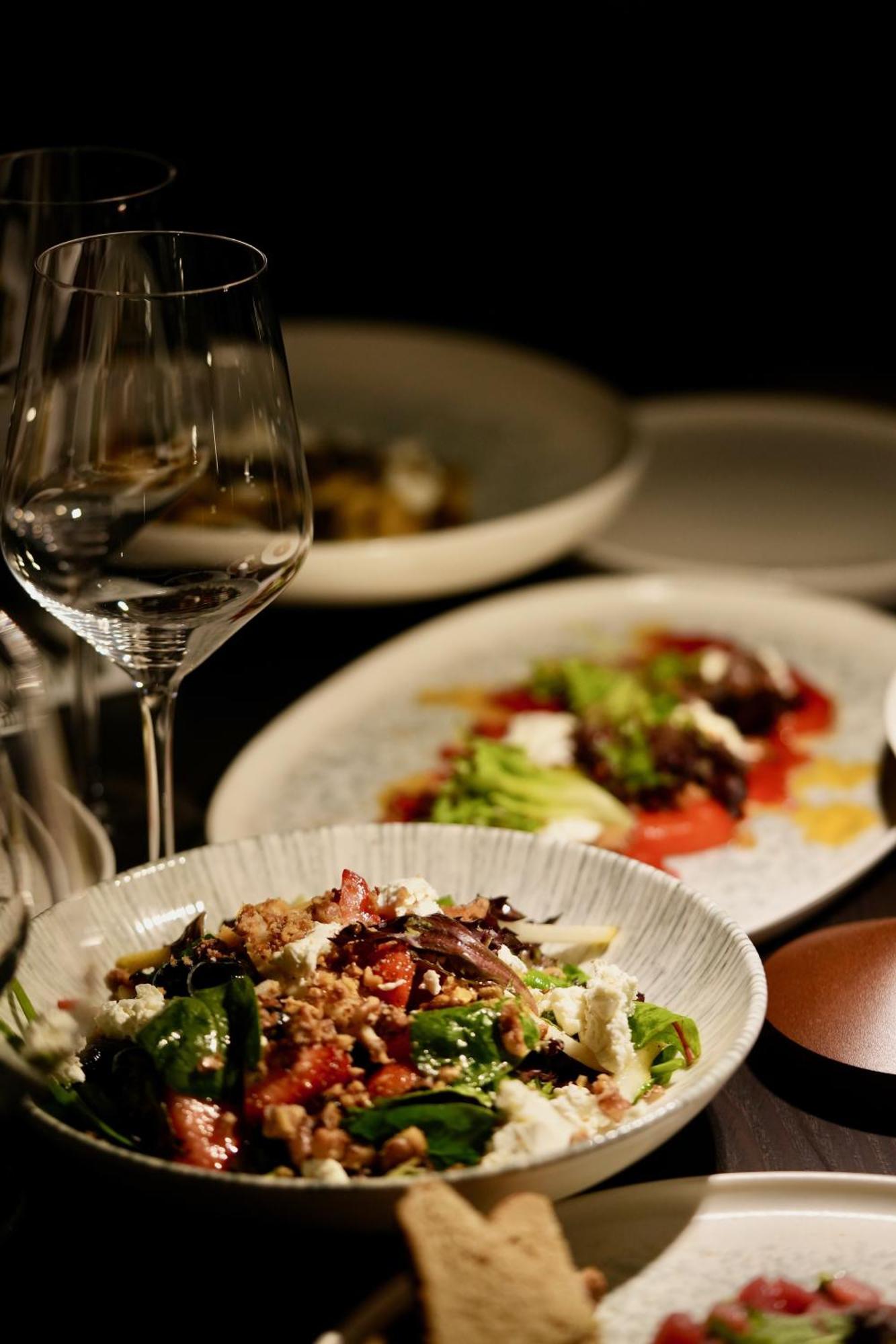 Hotel Four Points By Sheraton Manhattan Soho Village