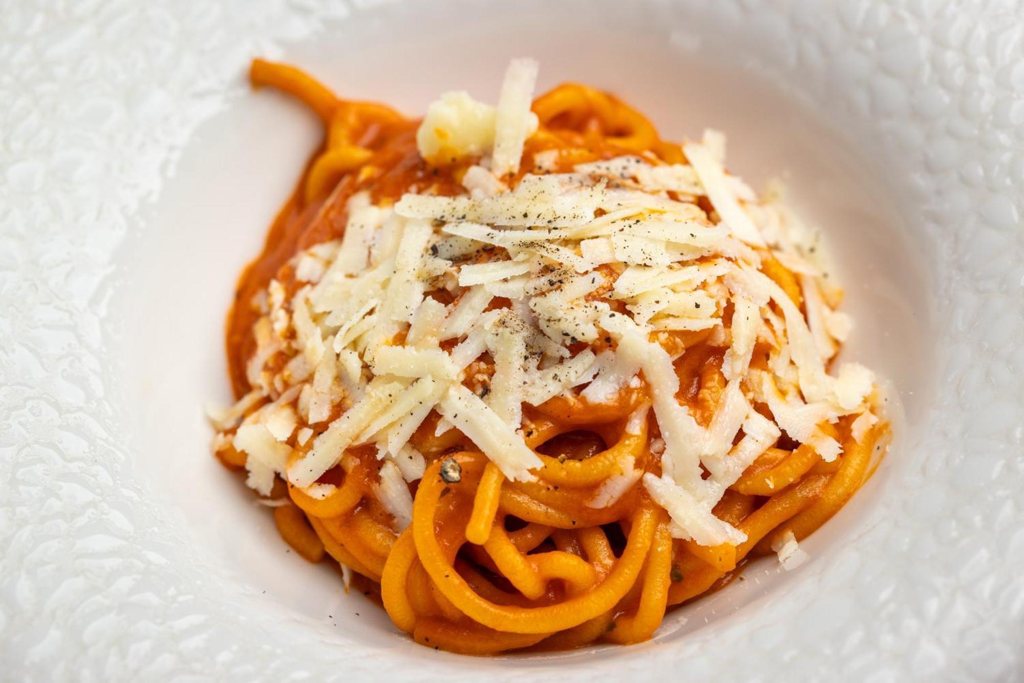 Four Points By Sheraton Manhattan Soho Village Hotel 3*