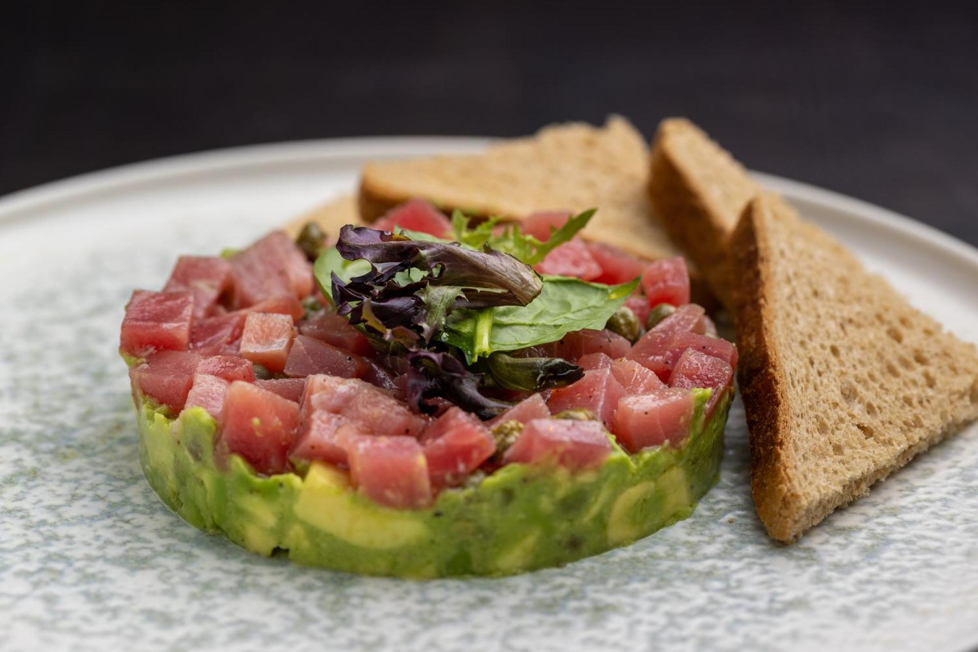 Four Points By Sheraton Manhattan Soho Village New York