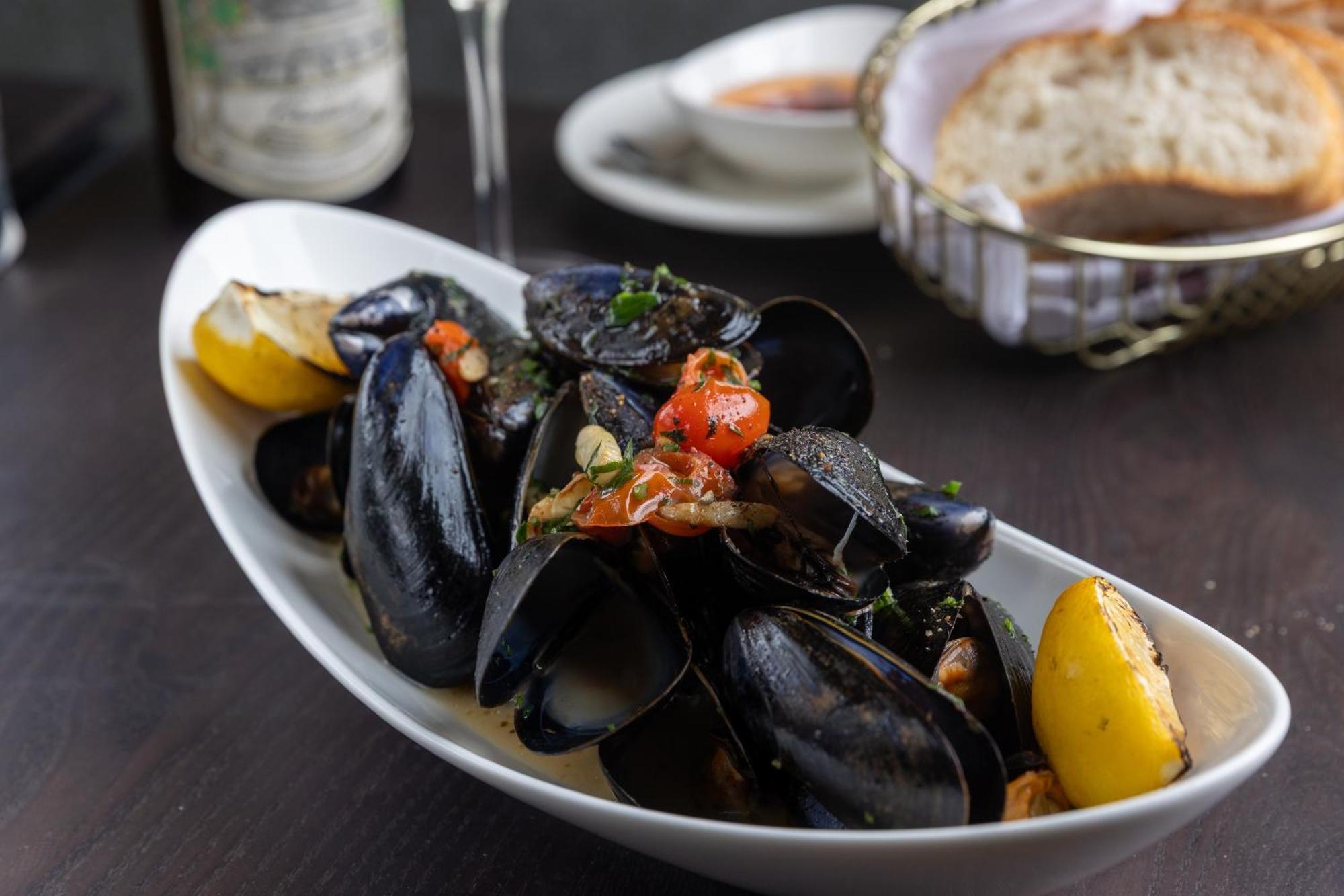 Four Points By Sheraton Manhattan Soho Village