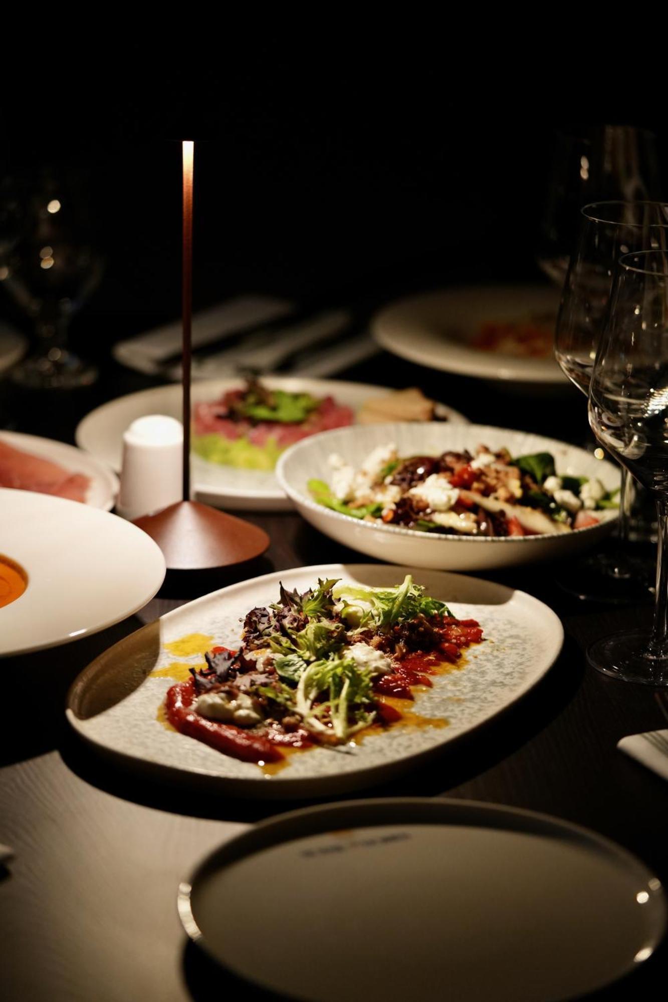 Hotel Four Points By Sheraton Manhattan Soho Village 3*