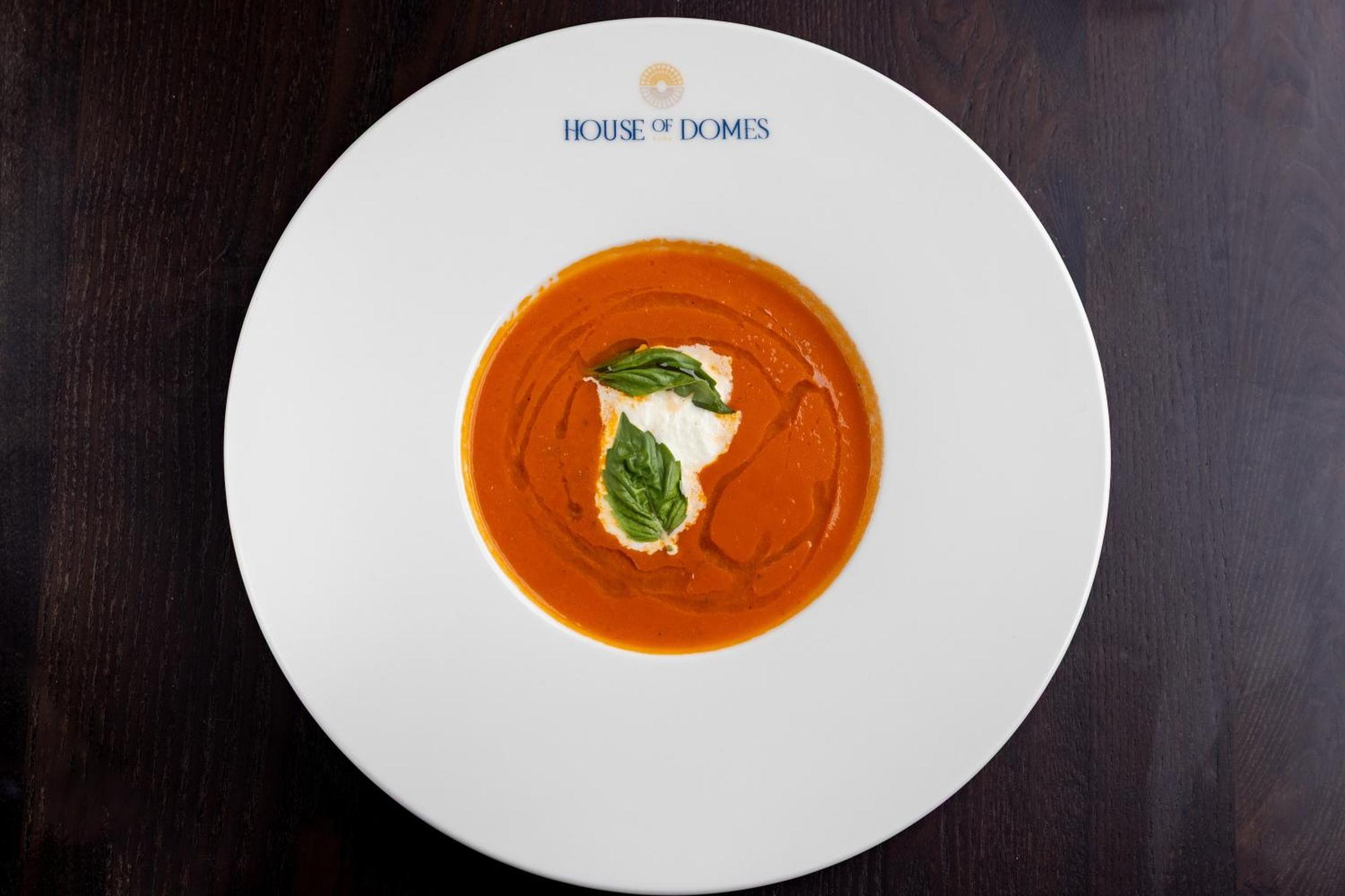 Four Points By Sheraton Manhattan Soho Village