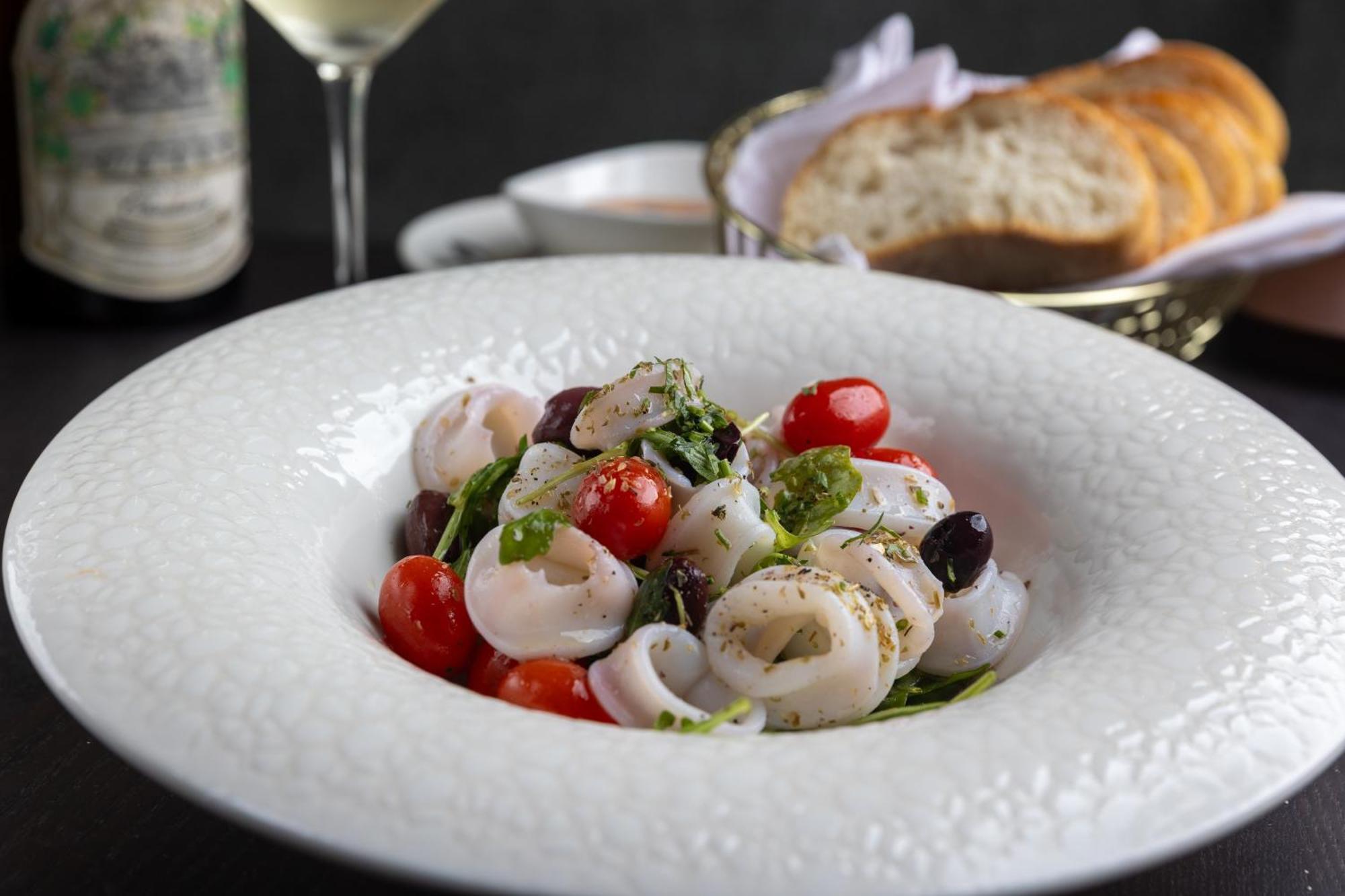 Four Points By Sheraton Manhattan Soho Village New York