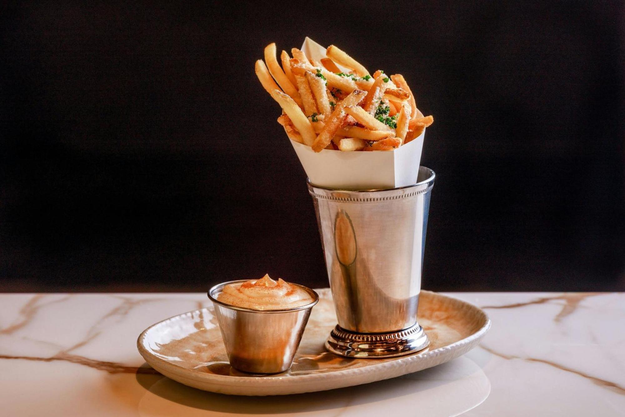 Renaissance Times Square By Marriott 4* New York