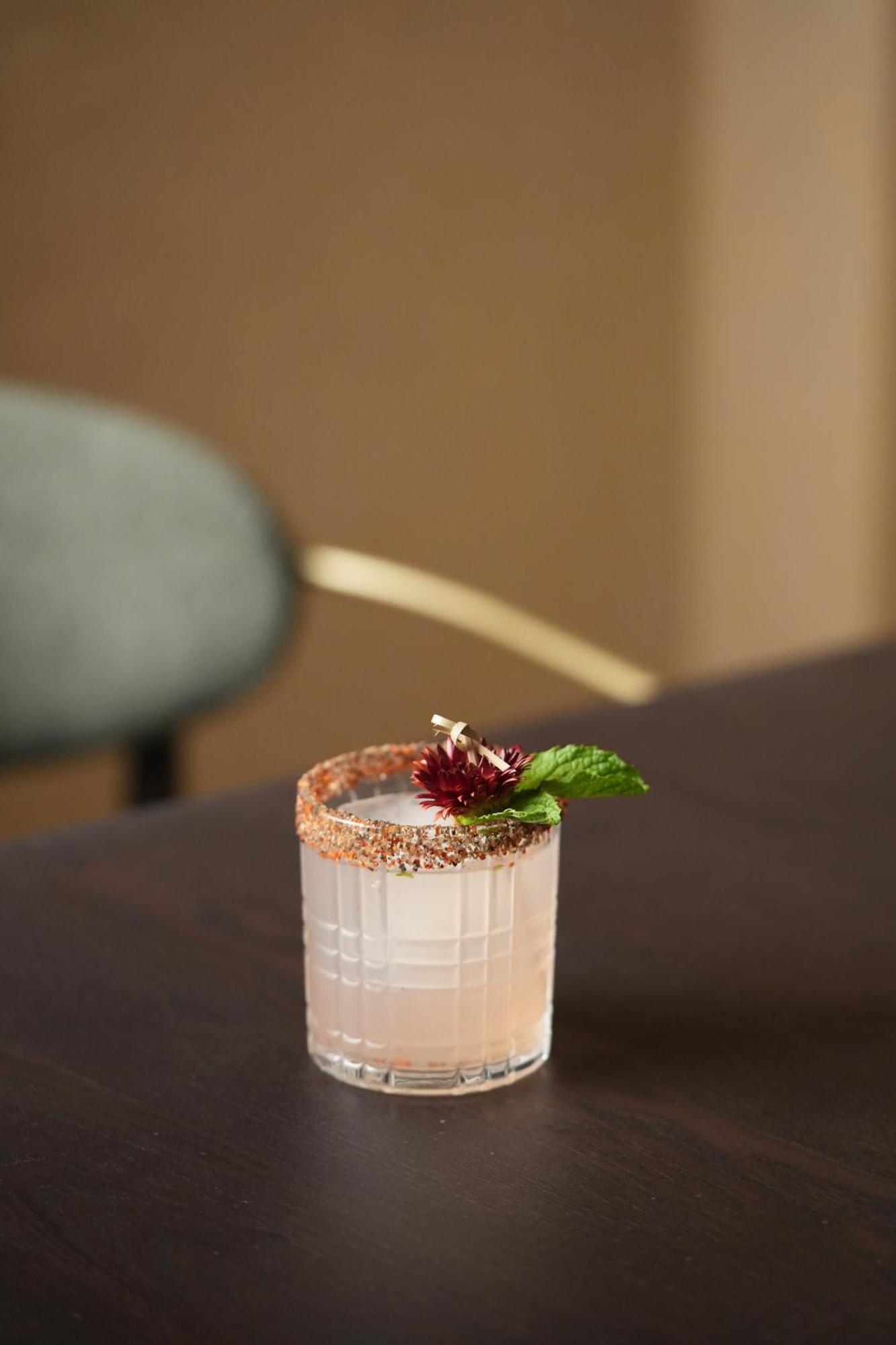 Four Points By Sheraton Manhattan Soho Village