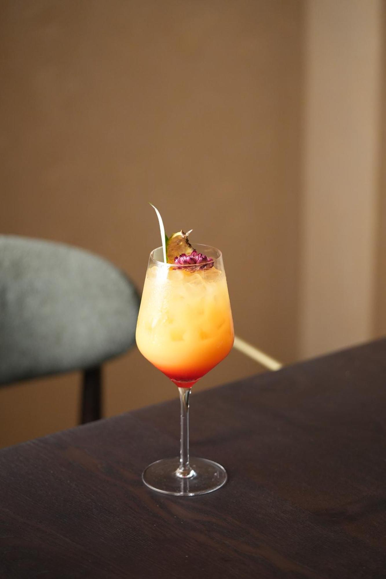 Four Points By Sheraton Manhattan Soho Village 3*