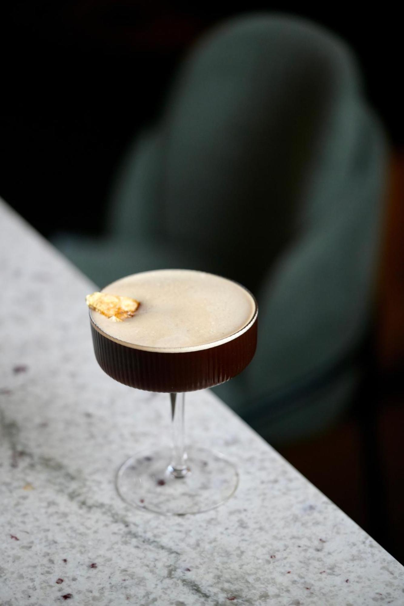 Four Points By Sheraton Manhattan Soho Village Hotel 3*