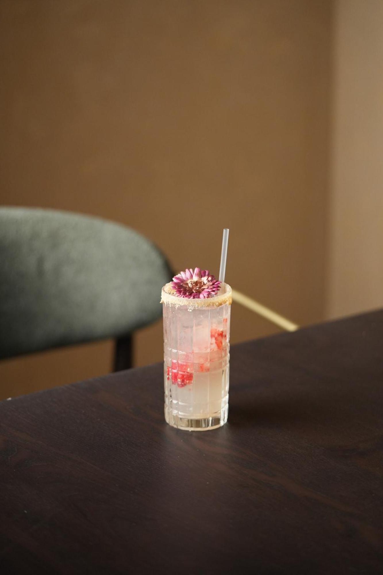 Four Points By Sheraton Manhattan Soho Village Hotel New York