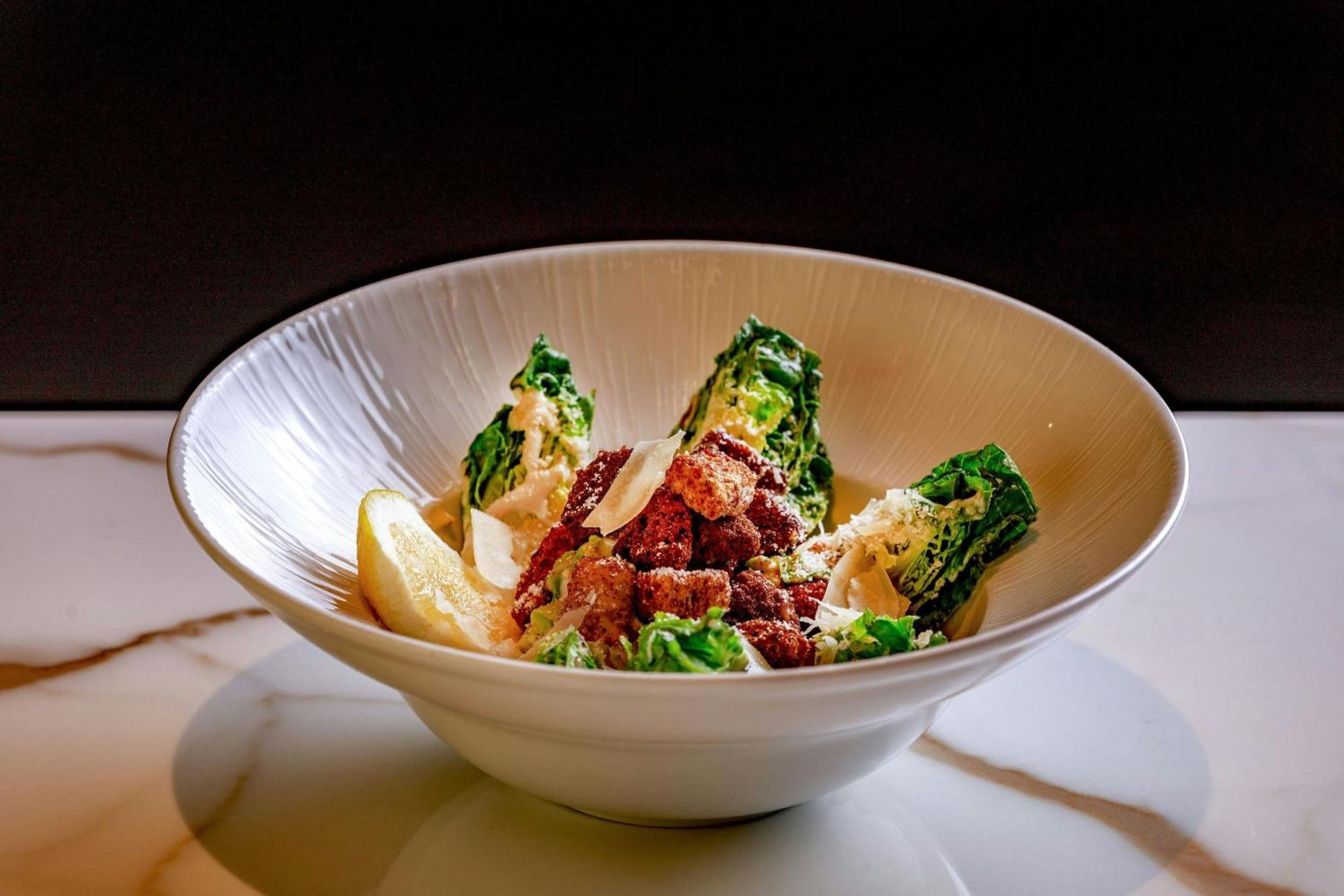 Renaissance Times Square By Marriott 4*