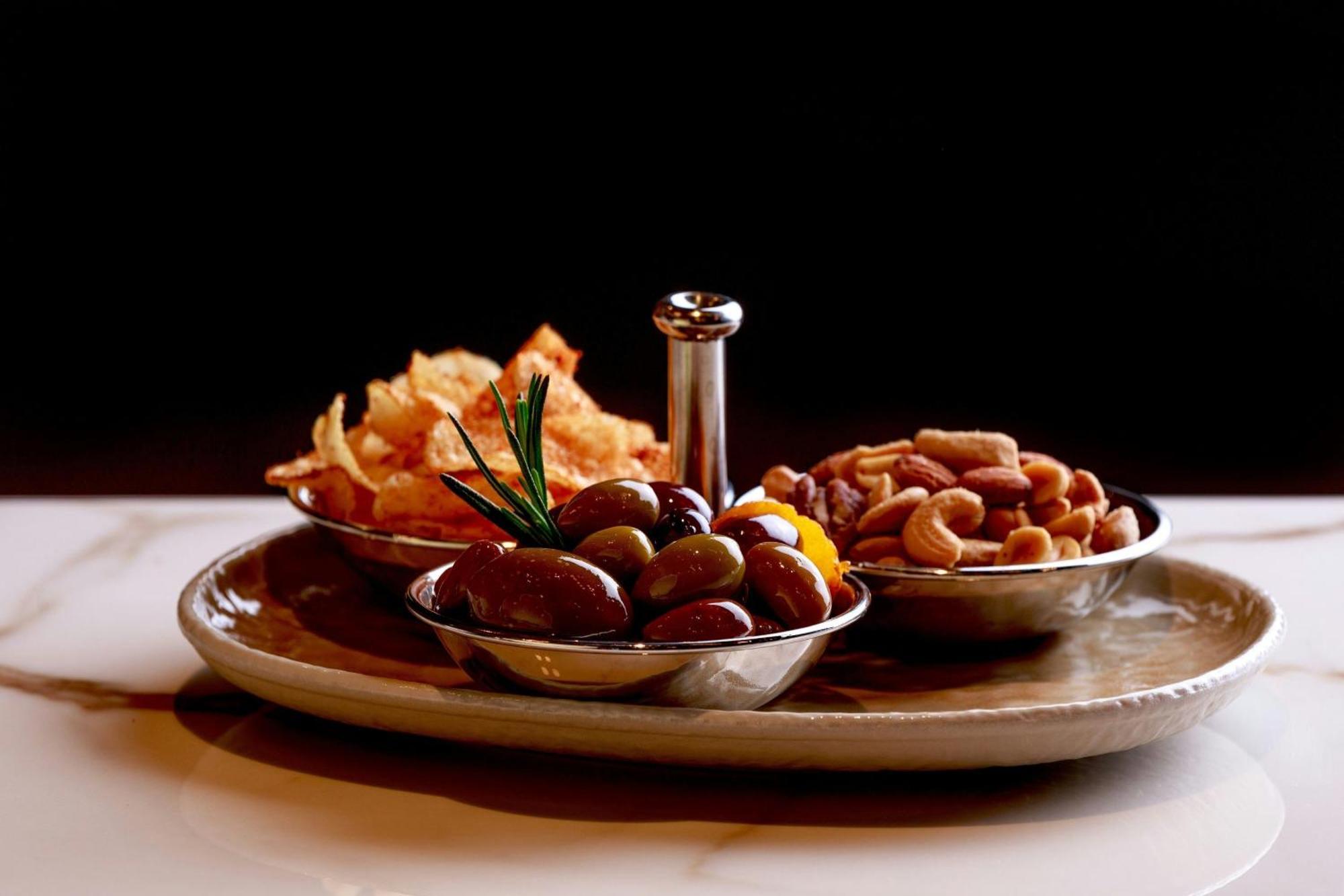 Renaissance Times Square By Marriott 4*