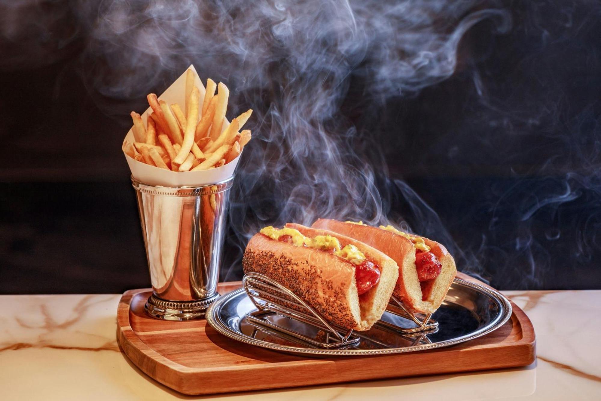 Renaissance Times Square By Marriott 4*