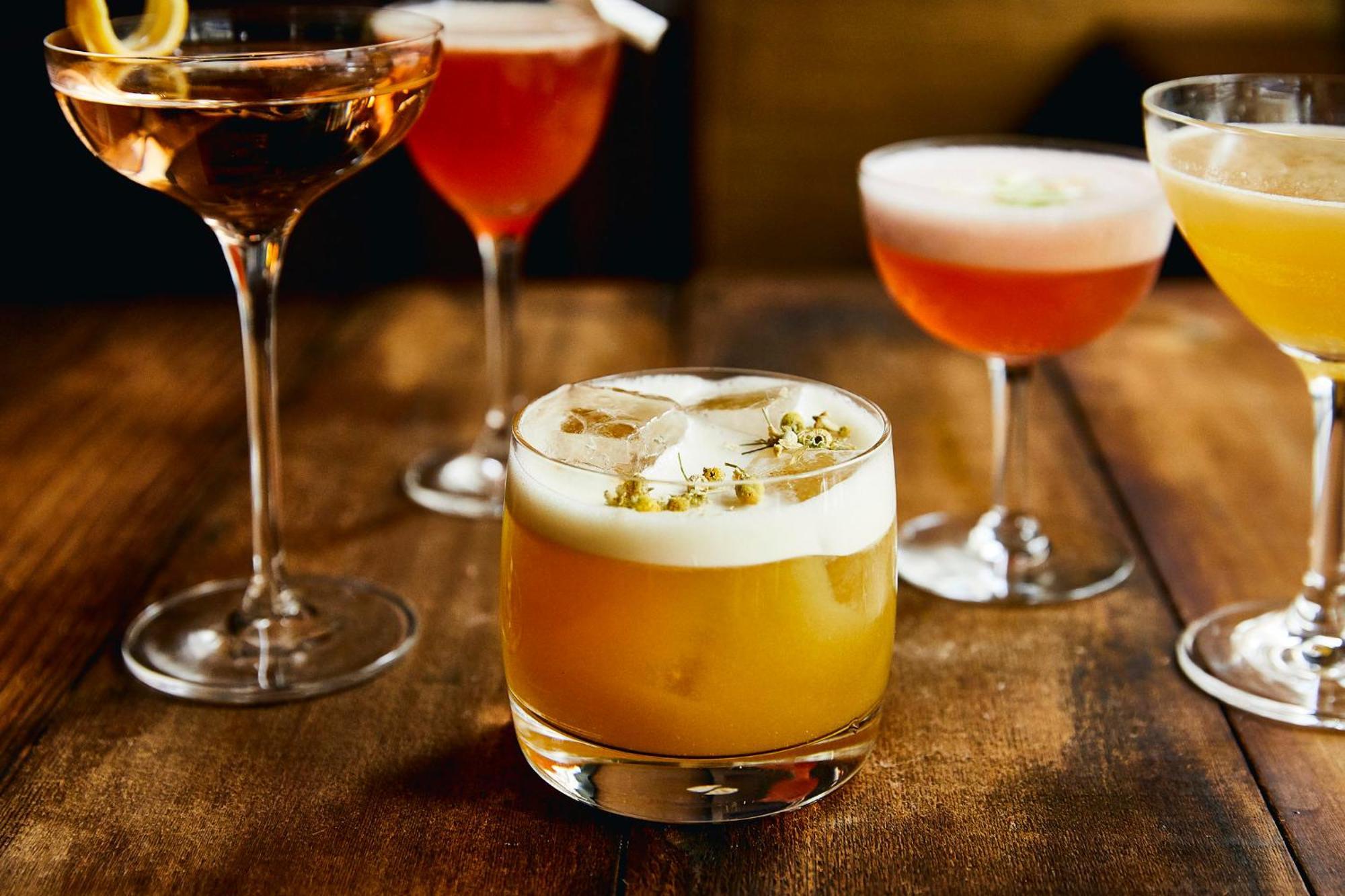 Kimpton Eventi By Ihg New York