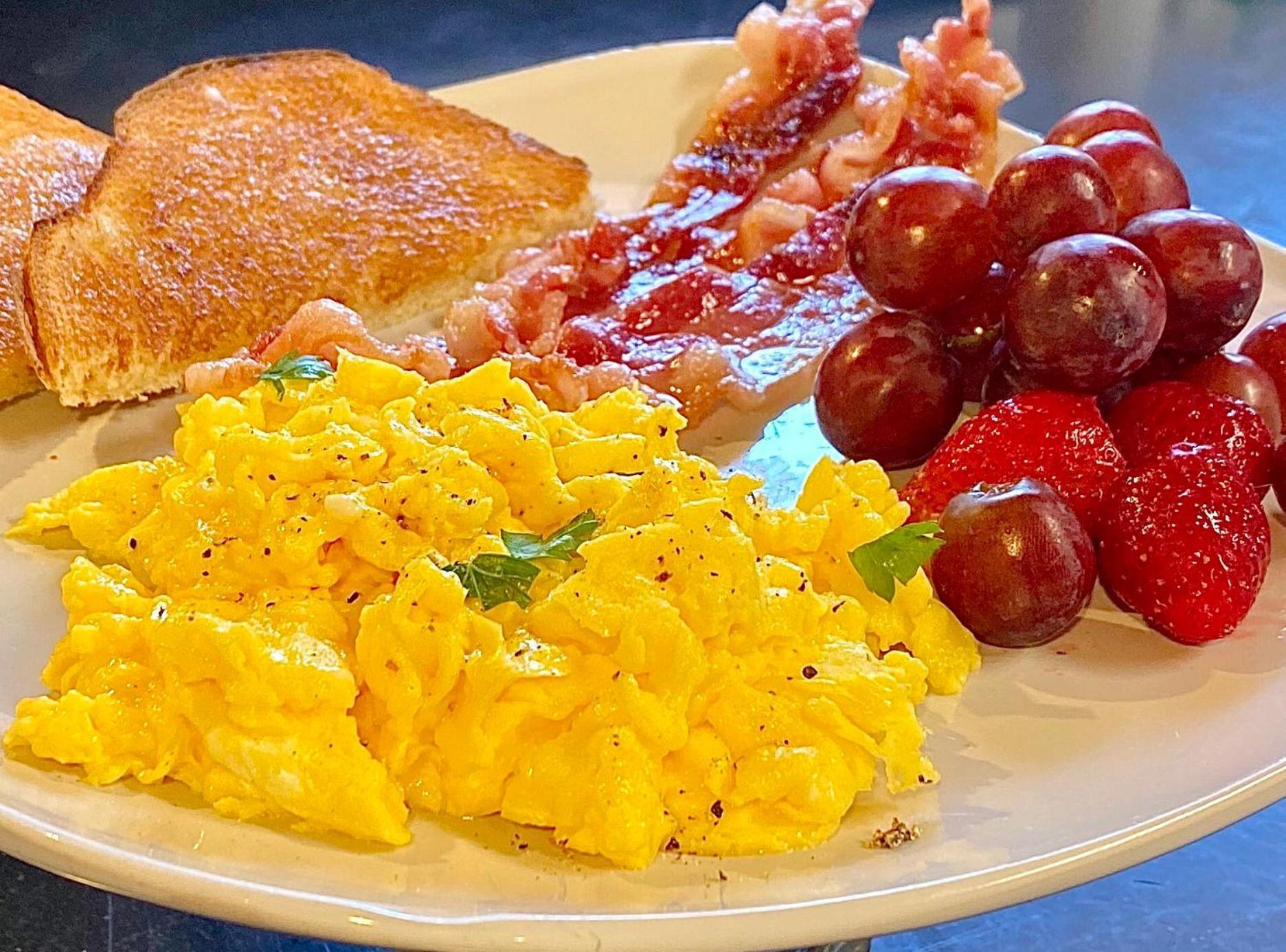 Hotel Club Quarters World Trade Center, New York