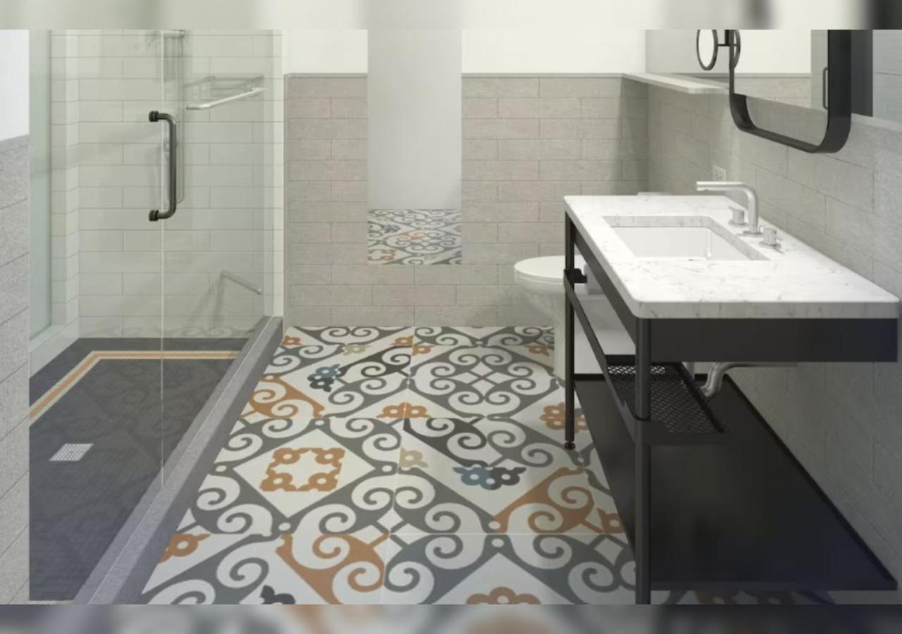 Indigo Lower East Side By Ihg