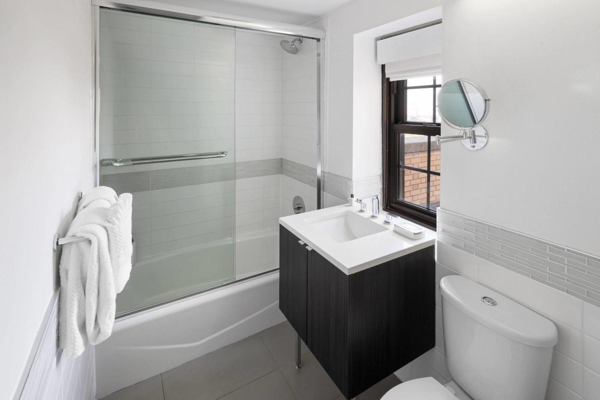 The Beekman Tower, Trademark Collection By Wyndham New York