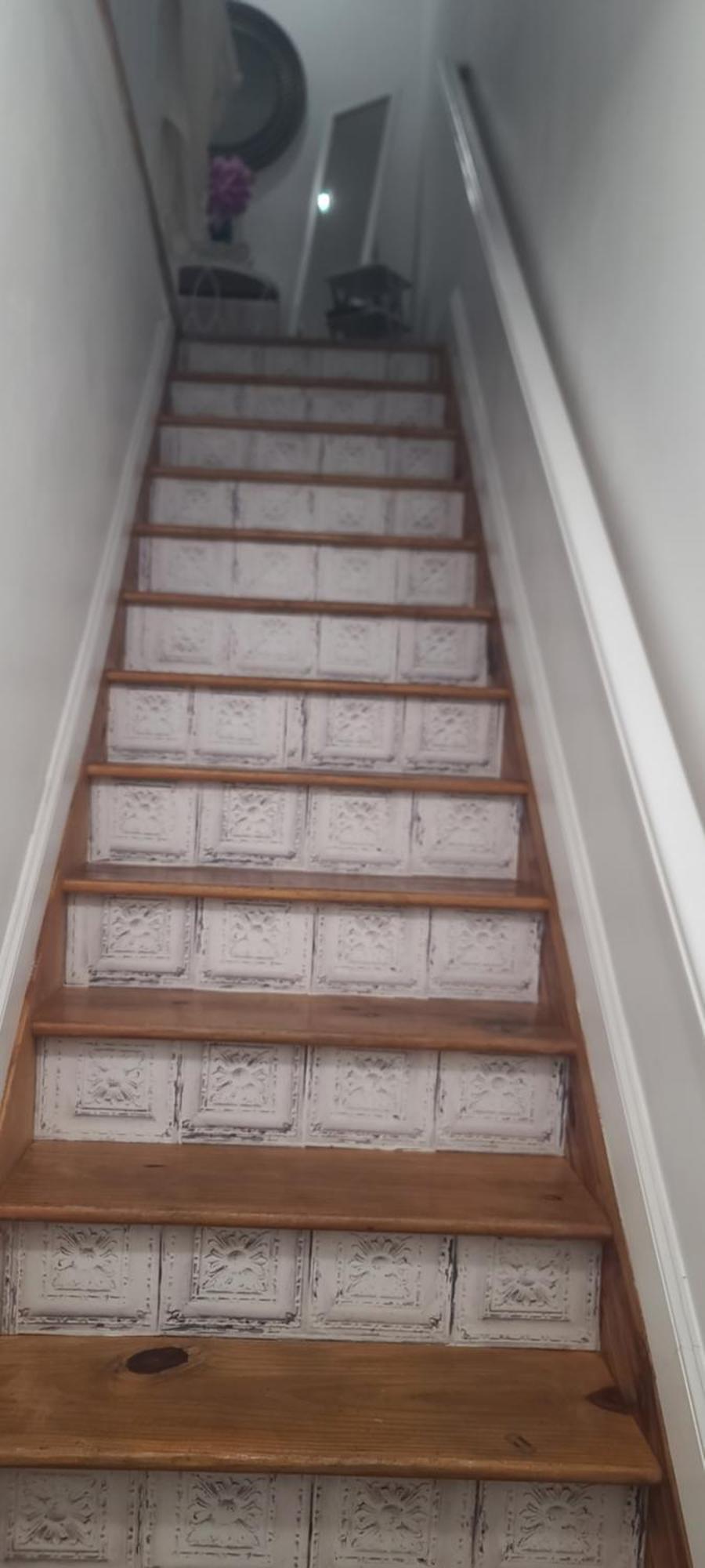 Floor With Skylight Brooklyn New York