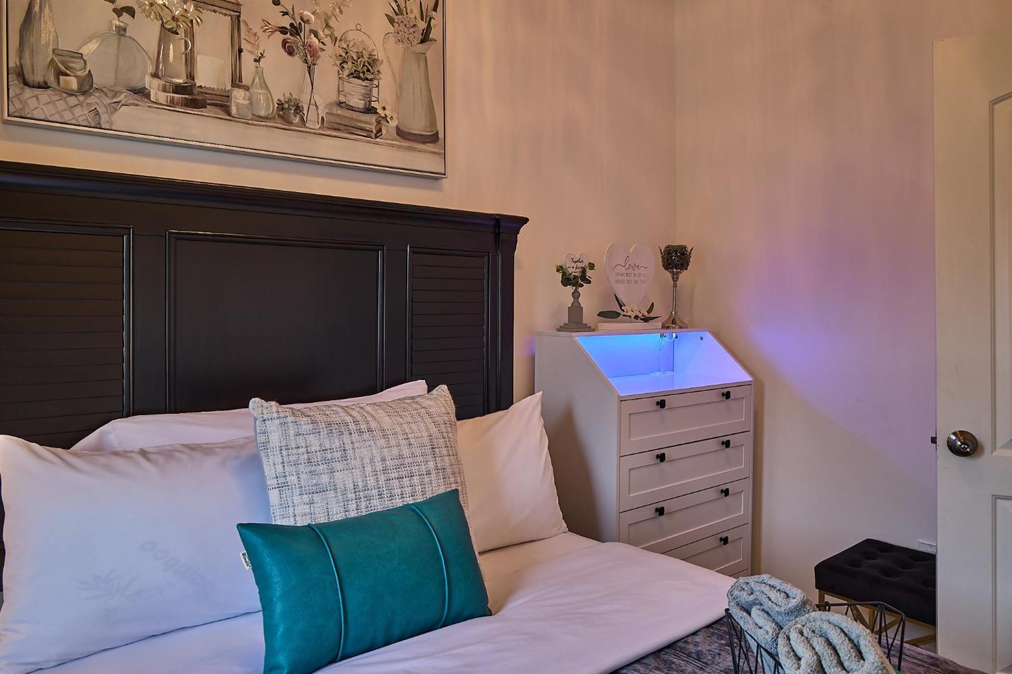 Floor With Skylight Brooklyn