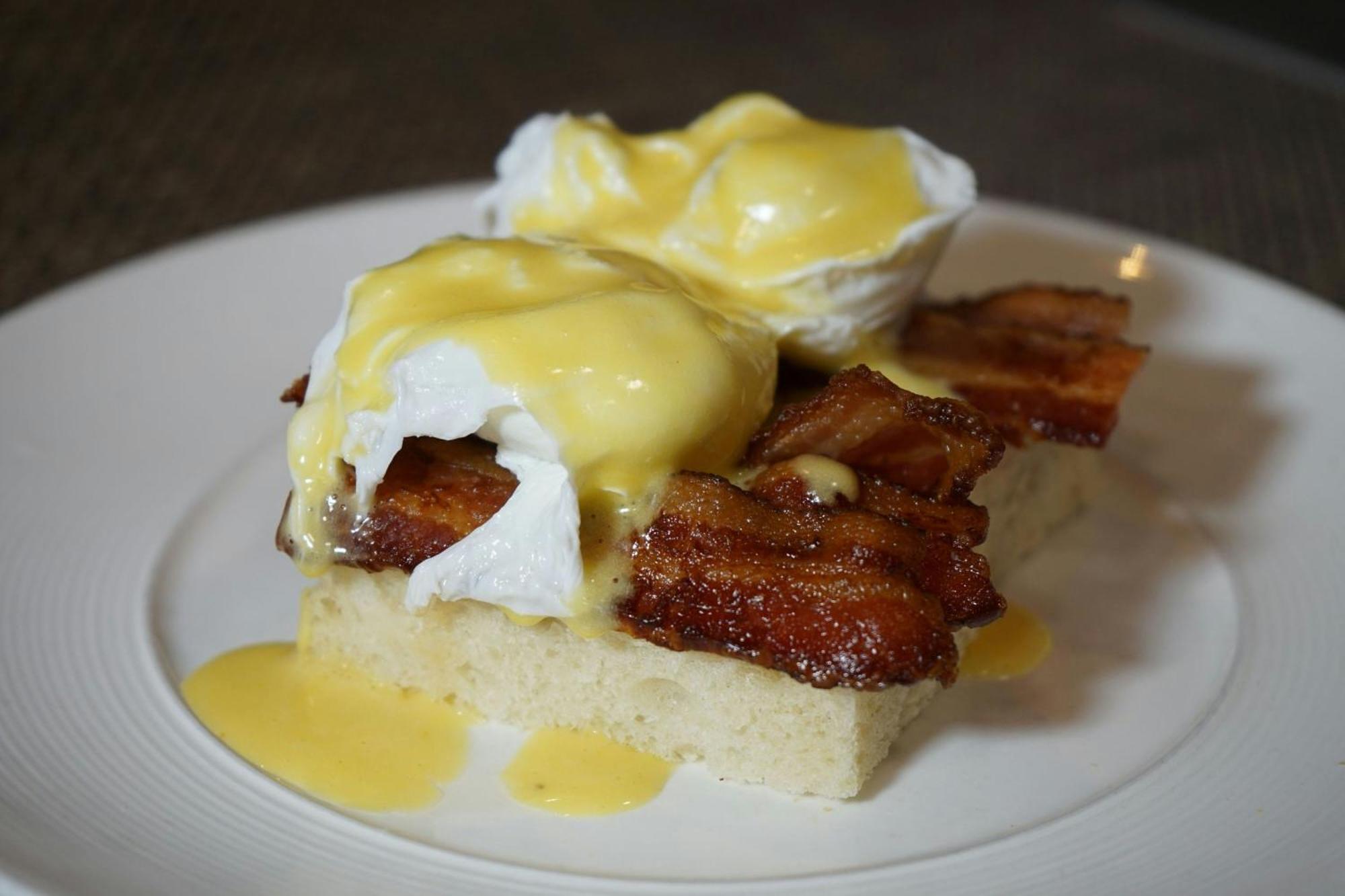 Delta By Marriott Times Square Hotel New York