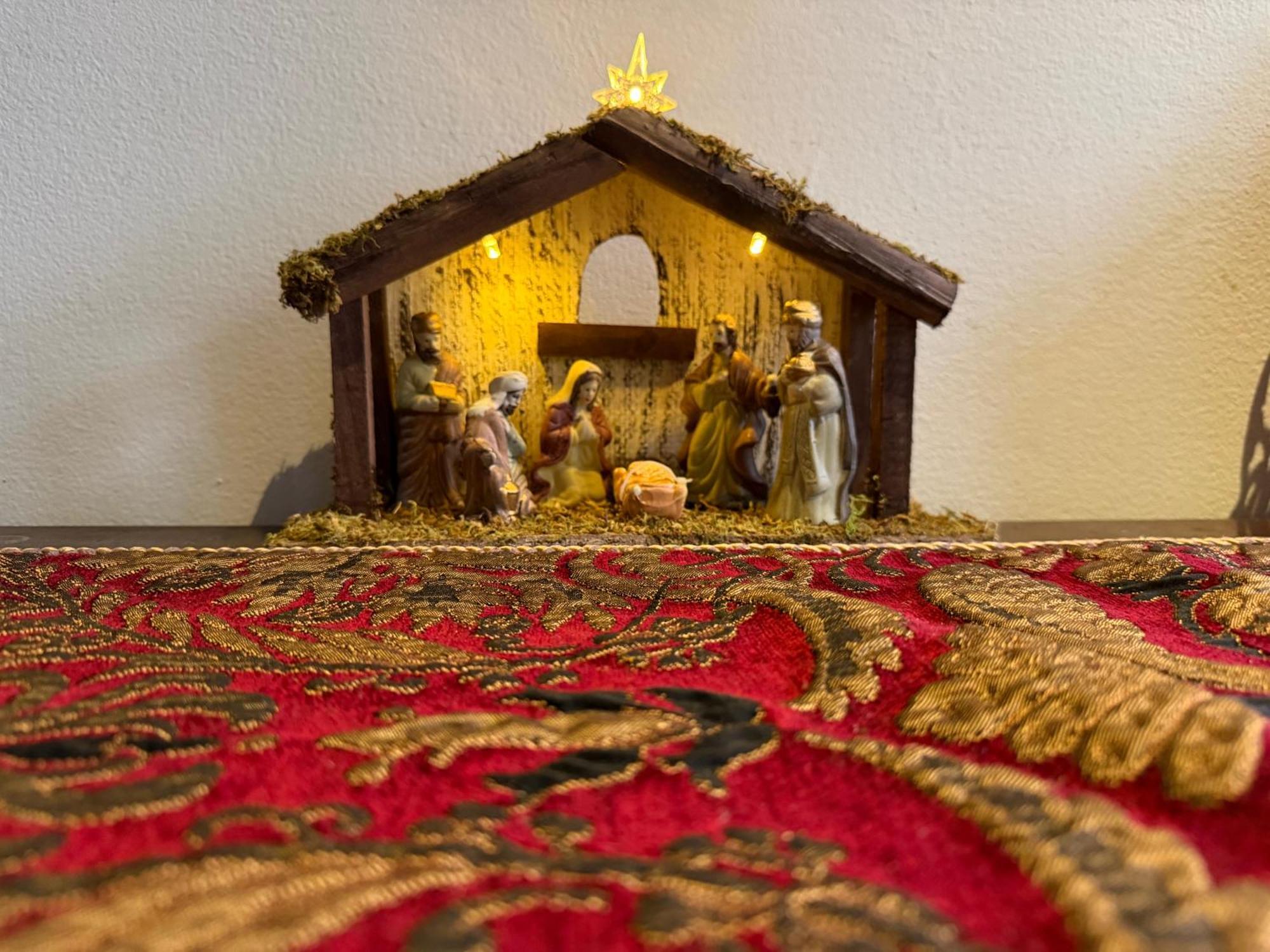 Hostel Macaw New York