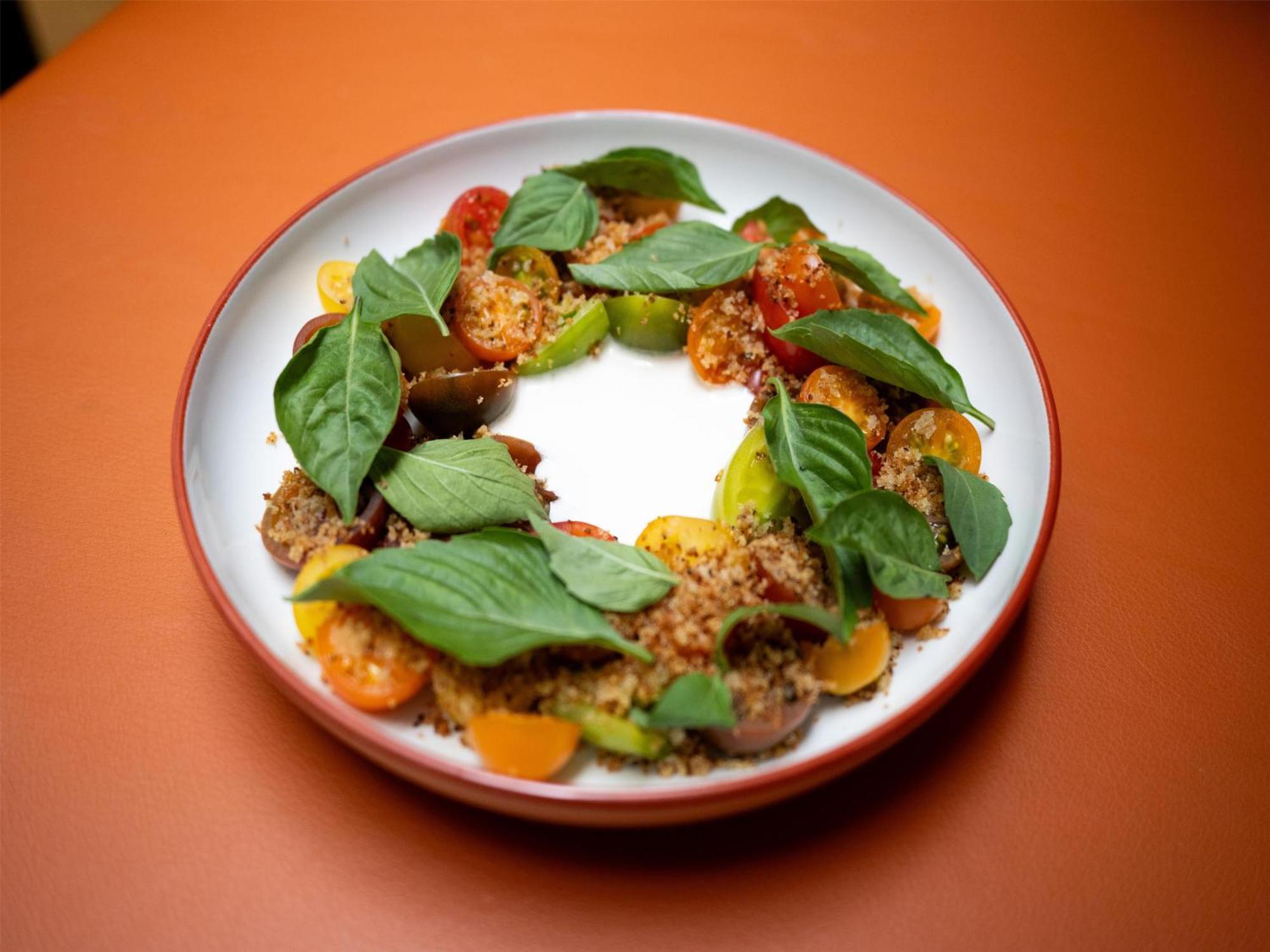 Hotel The Manner, The Unbound Collection By Hyatt New York