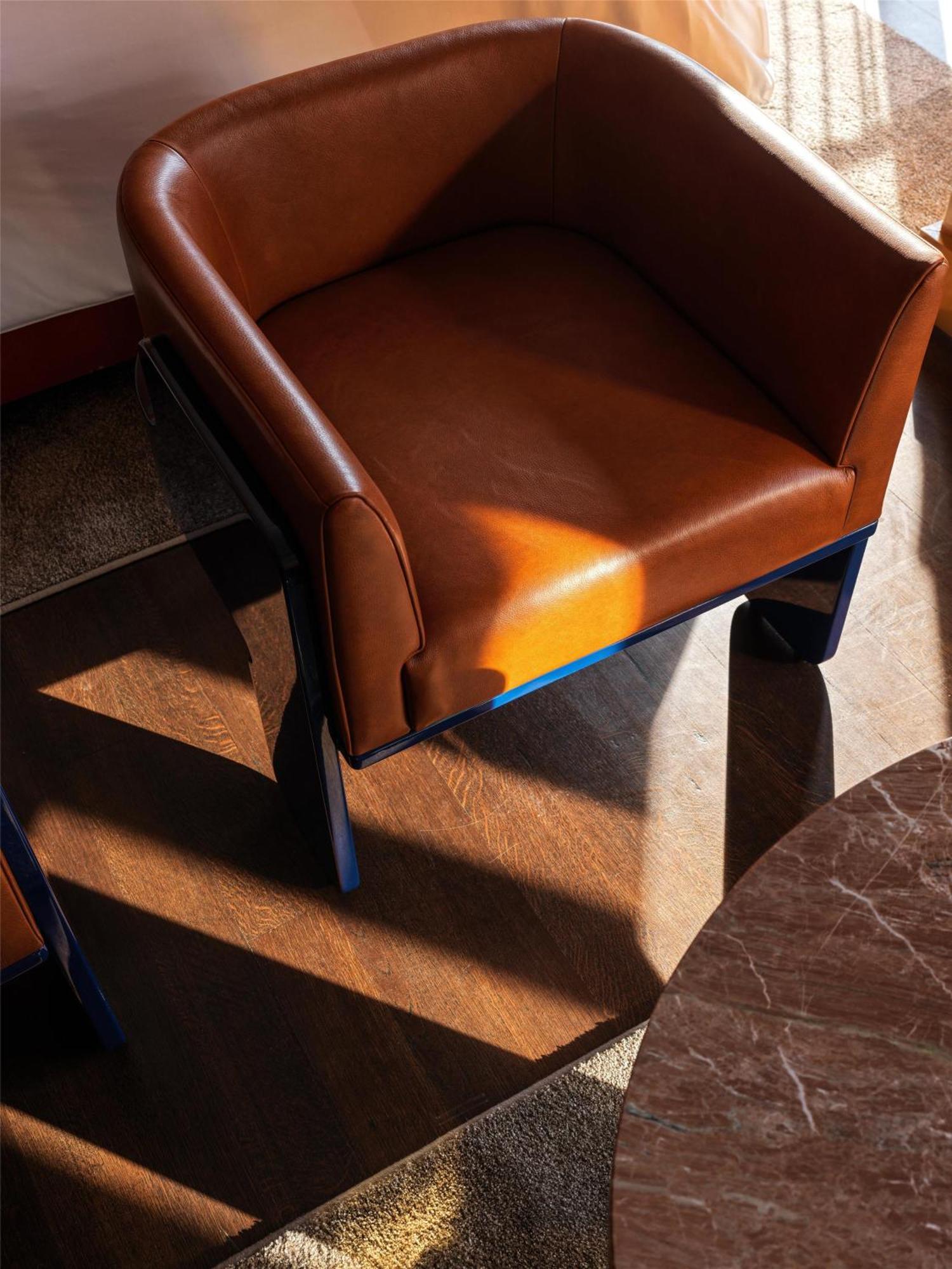 The Manner, The Unbound Collection By Hyatt