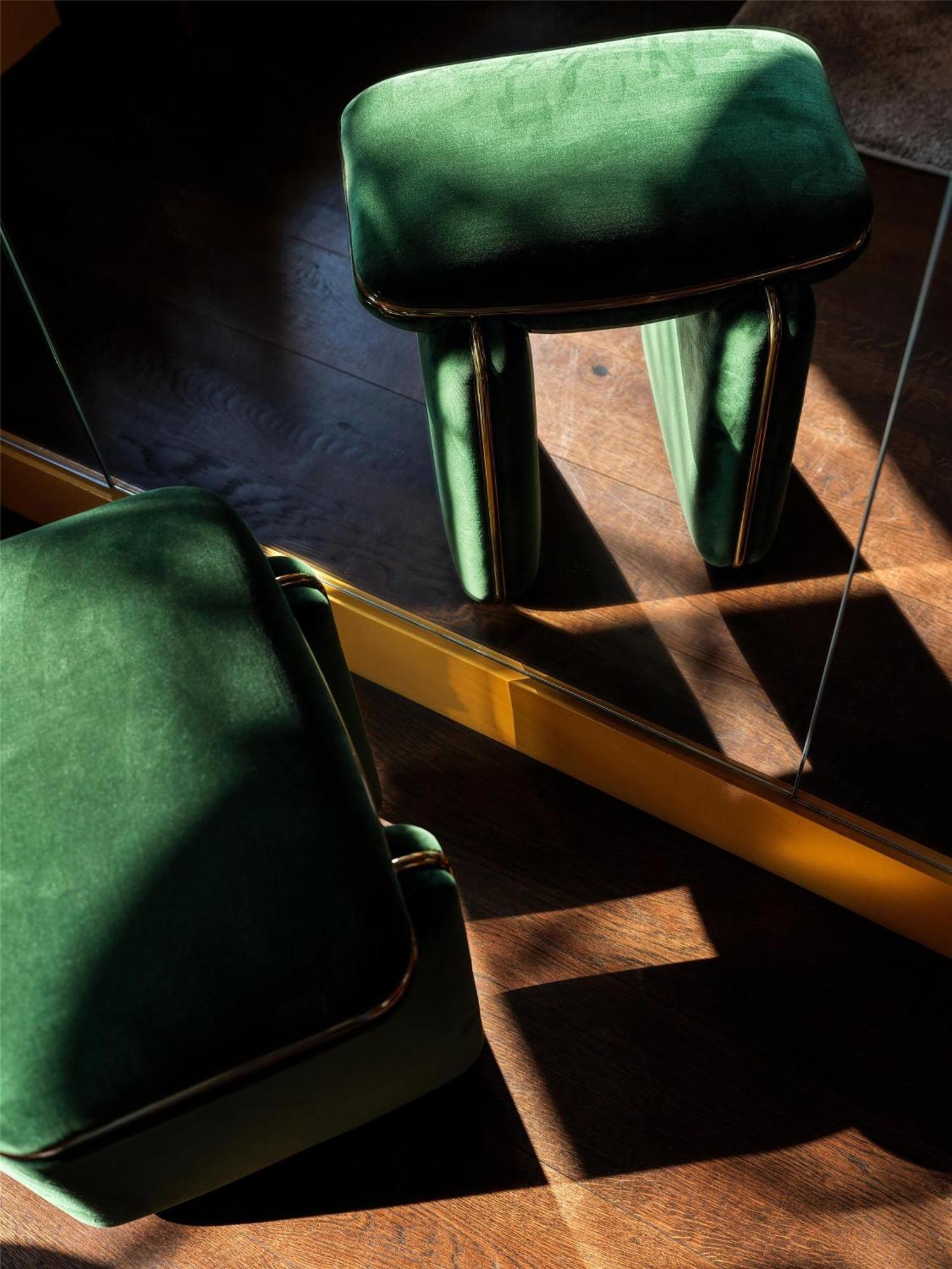 The Manner, The Unbound Collection By Hyatt Hotel New York