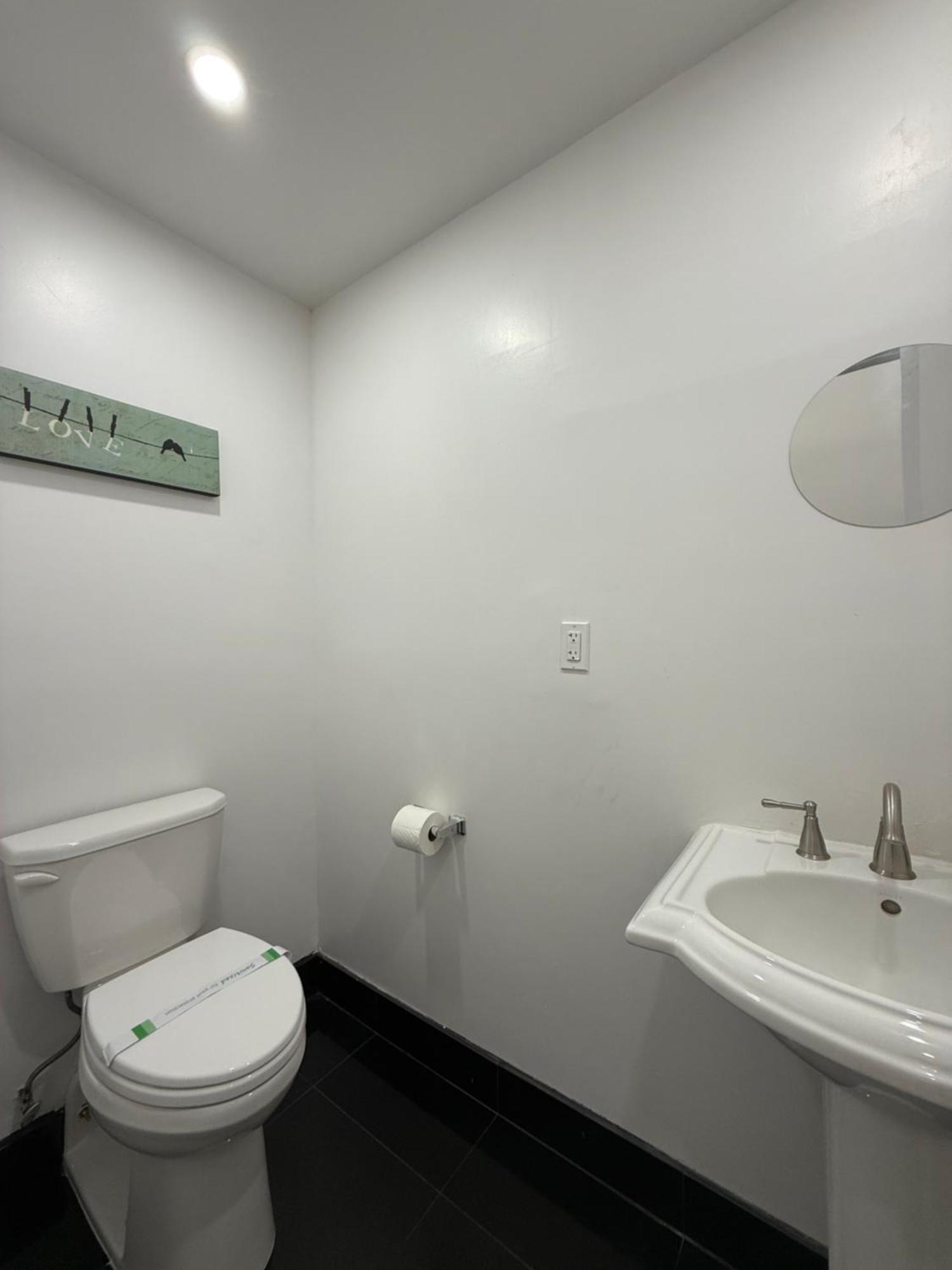 31 Street Broadway Apartment New York