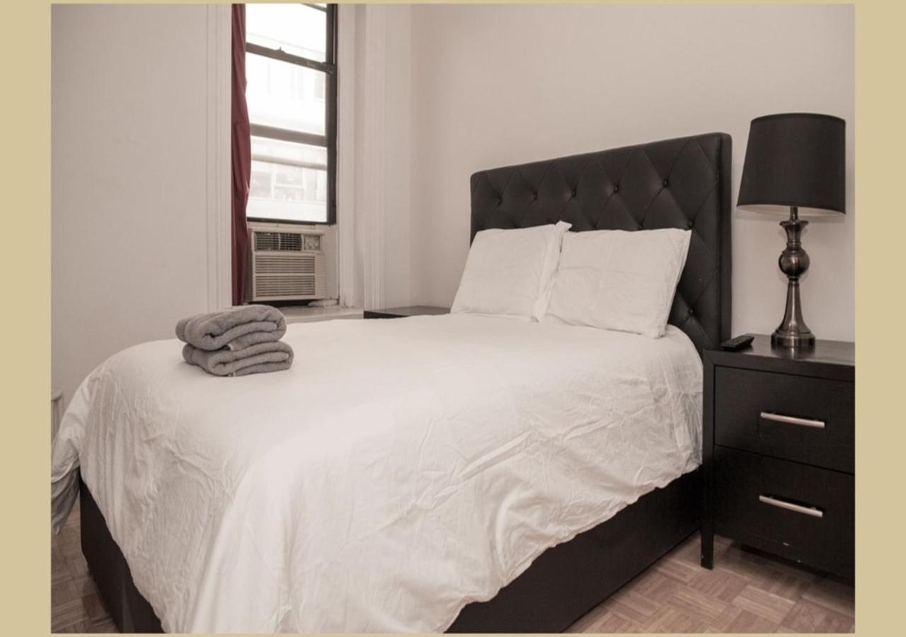 Great Location! Spacious 3br Loft In Midtown West!, June To Aug 90 Days Required *