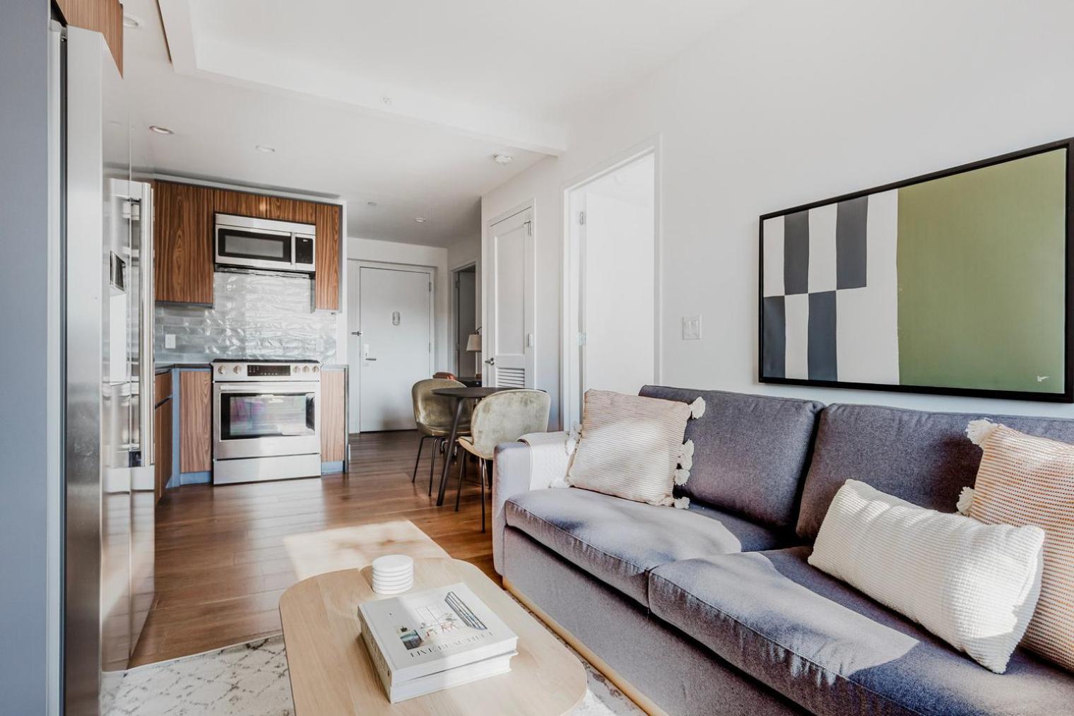 Blueground Clinton Hill Gym Ac Nr Park Nyc-1674 *