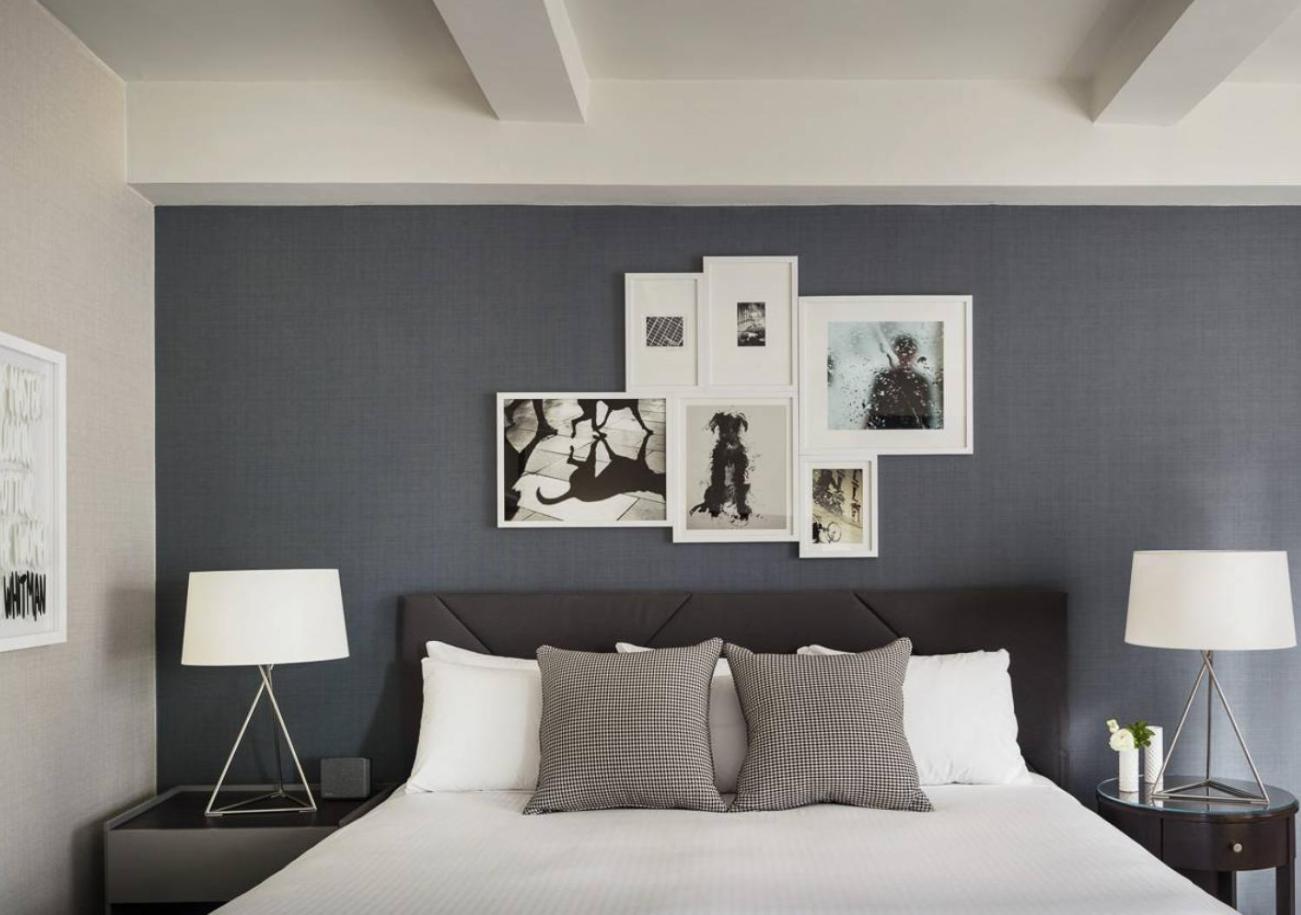 3br In Big Apple Apartment New York