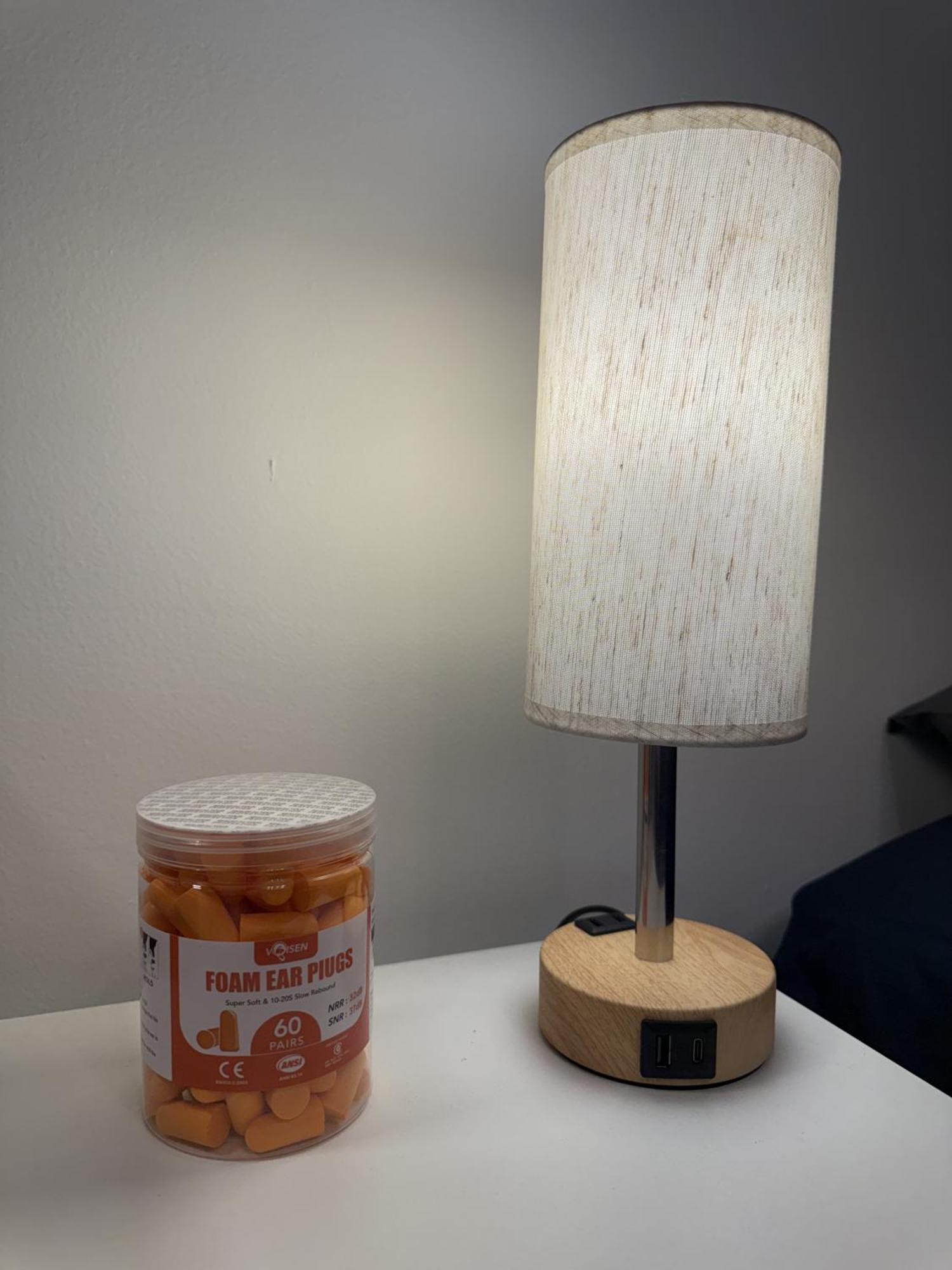 Oasis Retreat - Cozy In Union Square