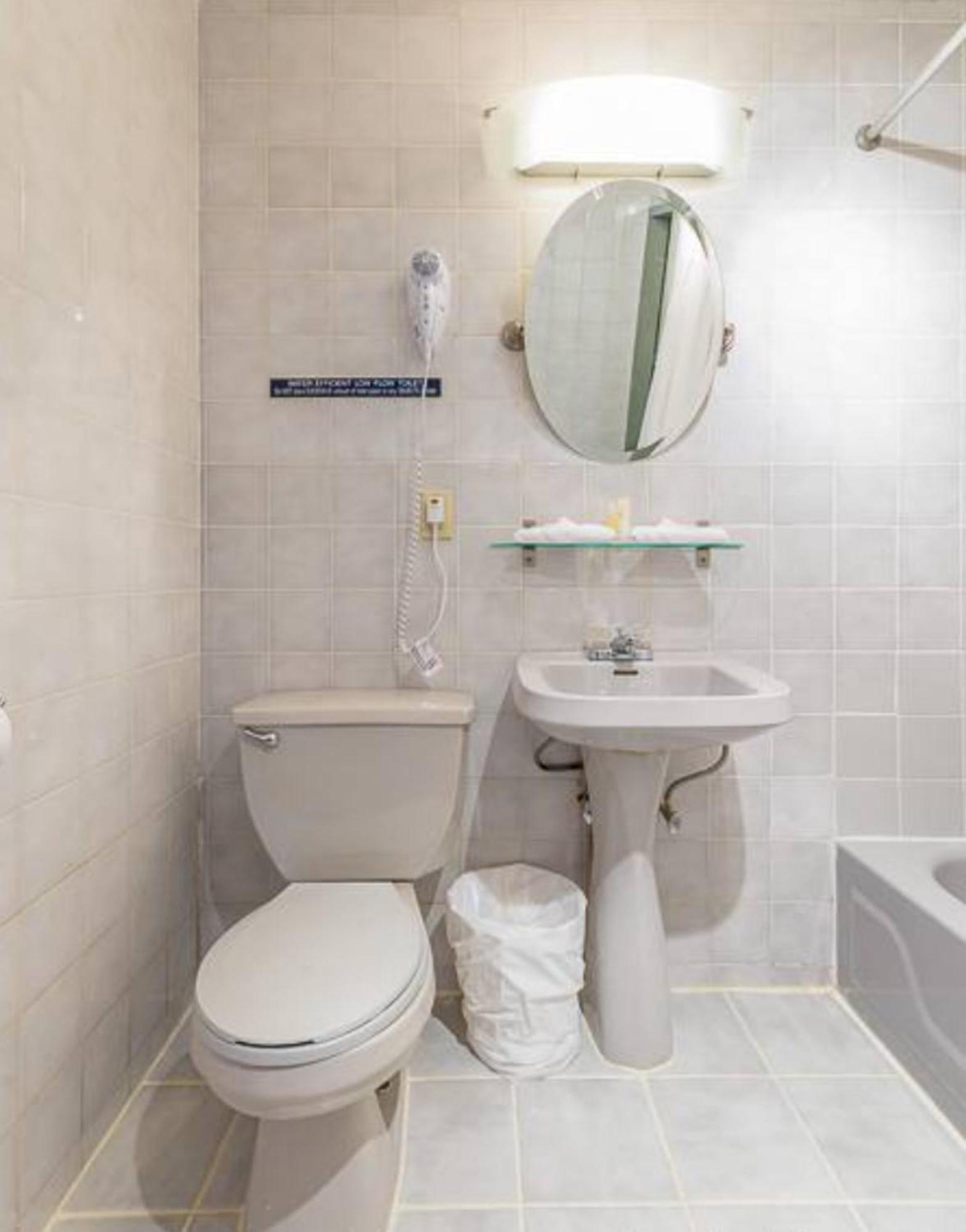 Apartment 3br In Big Apple *