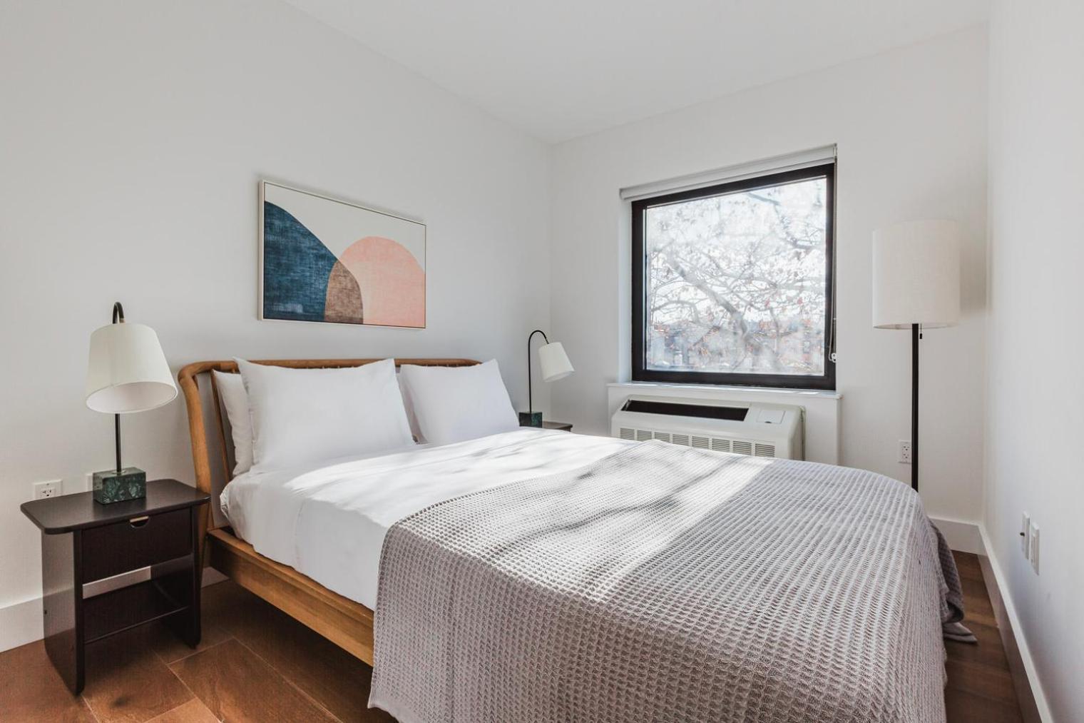 Blueground Clinton Hill Gym Ac Nr Park Nyc-1674