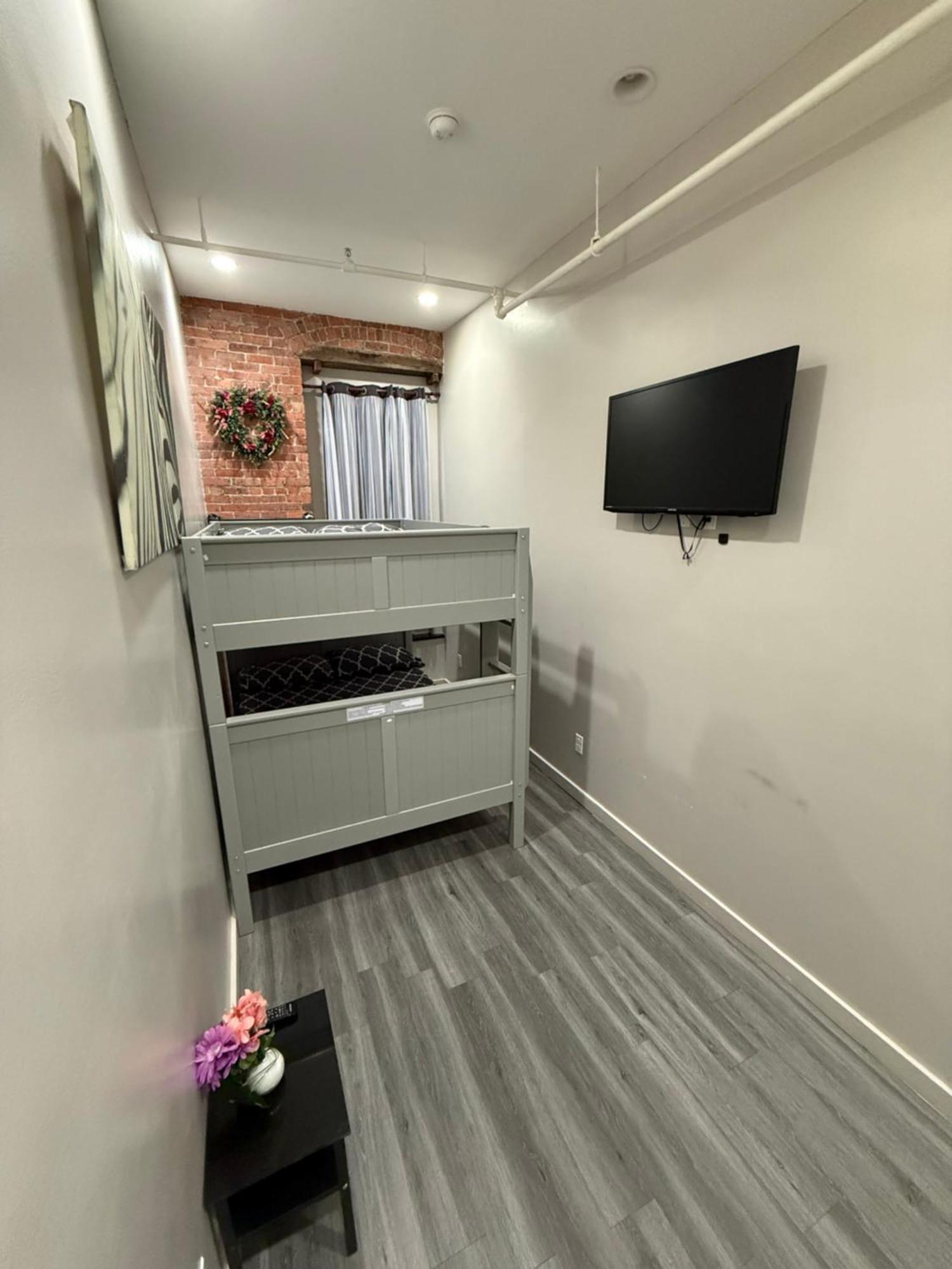 31 Street Broadway New York