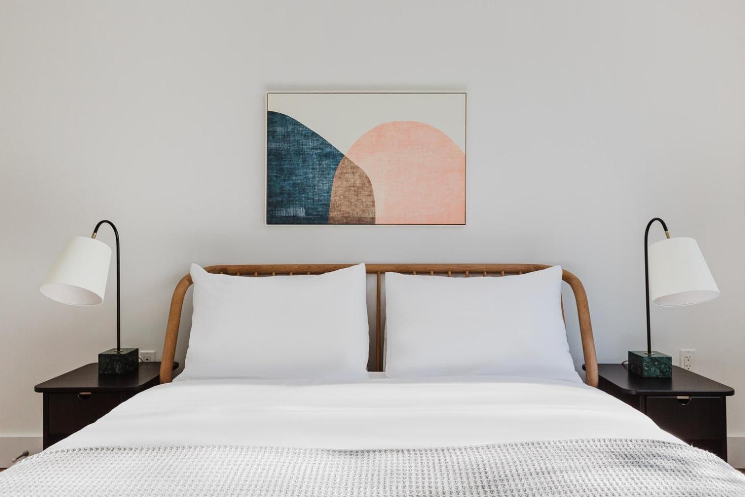 Blueground Clinton Hill Gym Ac Nr Park Nyc-1674 Apartment *