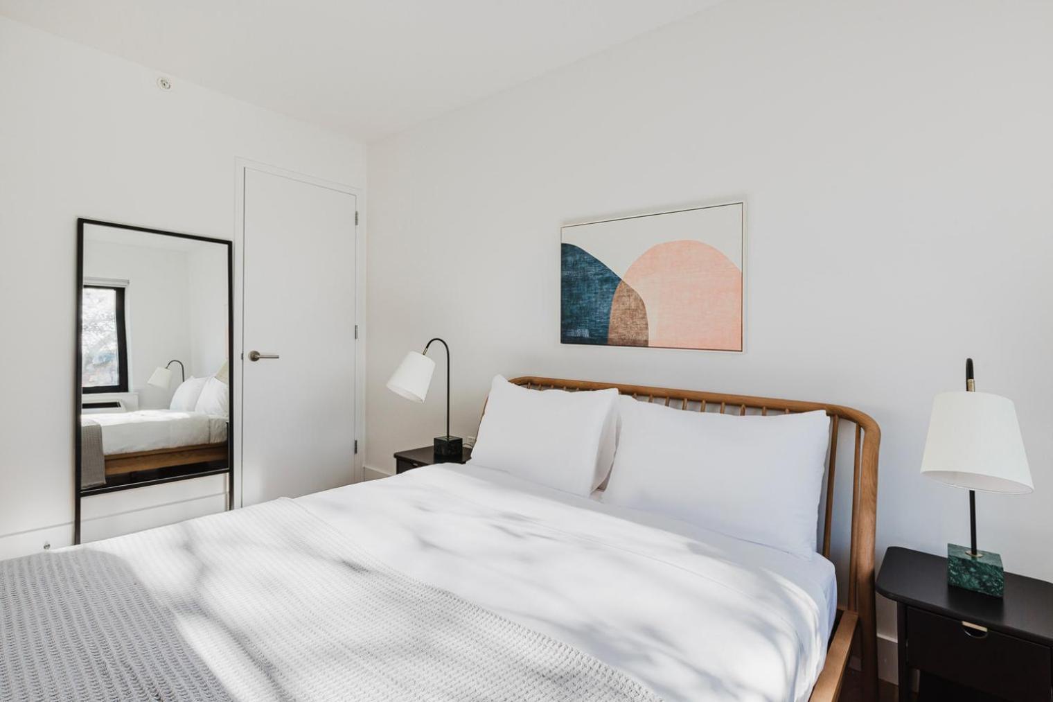 Blueground Clinton Hill Gym Ac Nr Park Nyc-1674 Apartment *