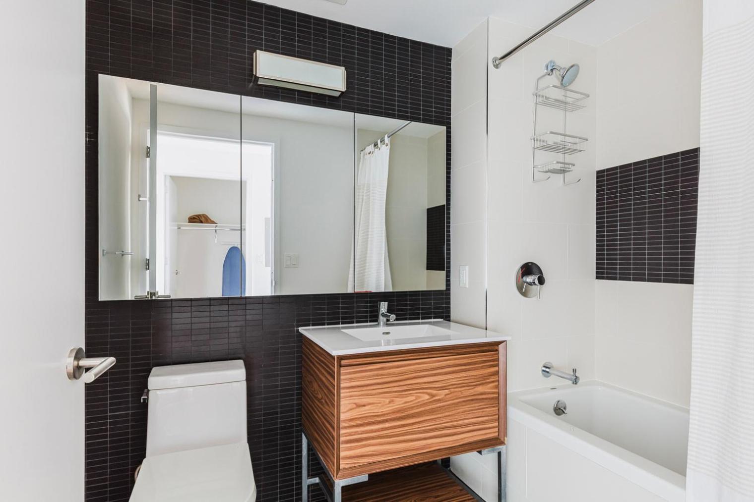 Apartment Blueground Clinton Hill Gym Ac Nr Park Nyc-1674