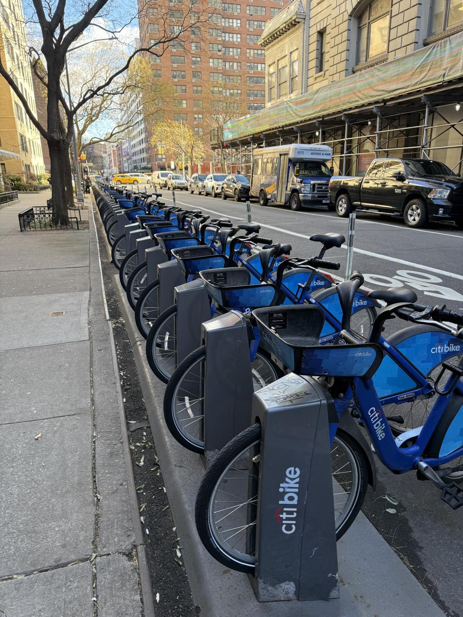 Oasis Retreat - Cozy In Union Square * New York