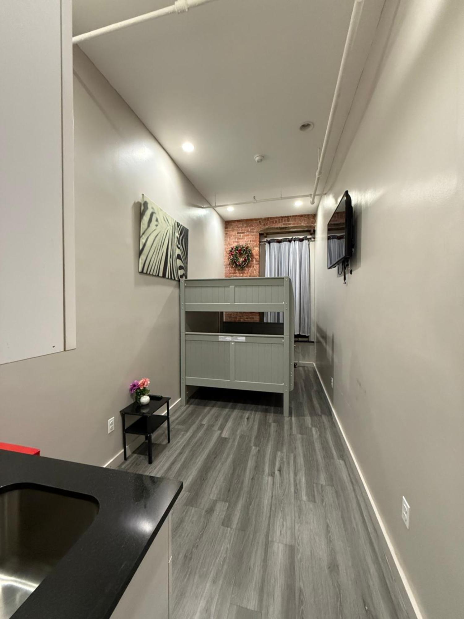 31 Street Broadway Apartment New York