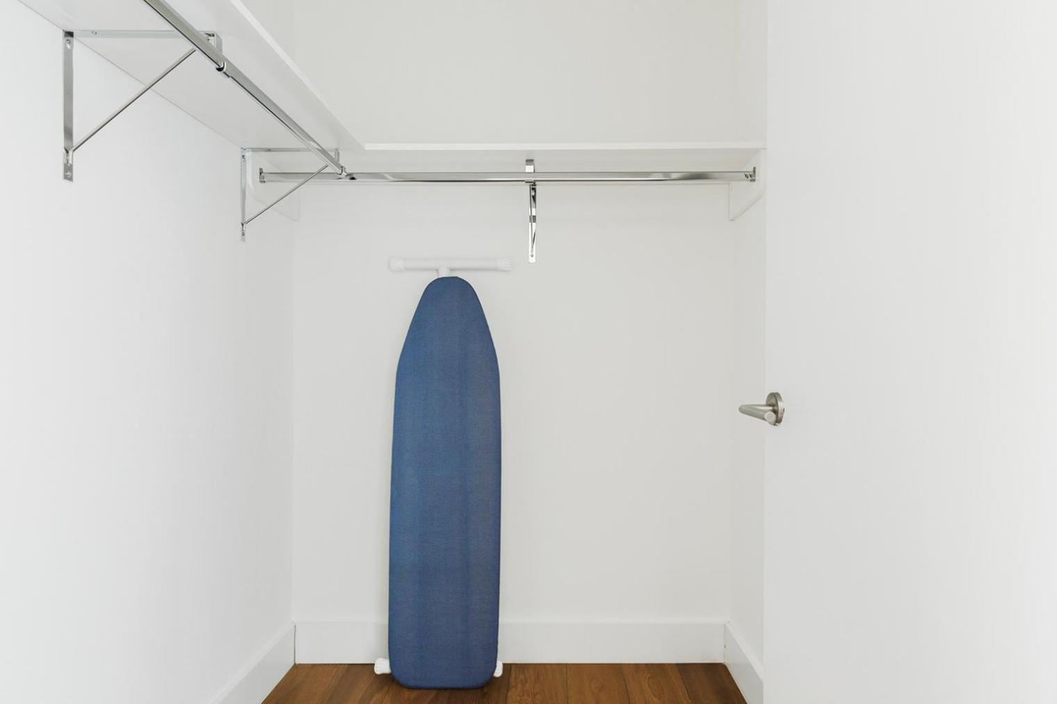 Blueground Clinton Hill Gym Ac Nr Park Nyc-1674 Apartment