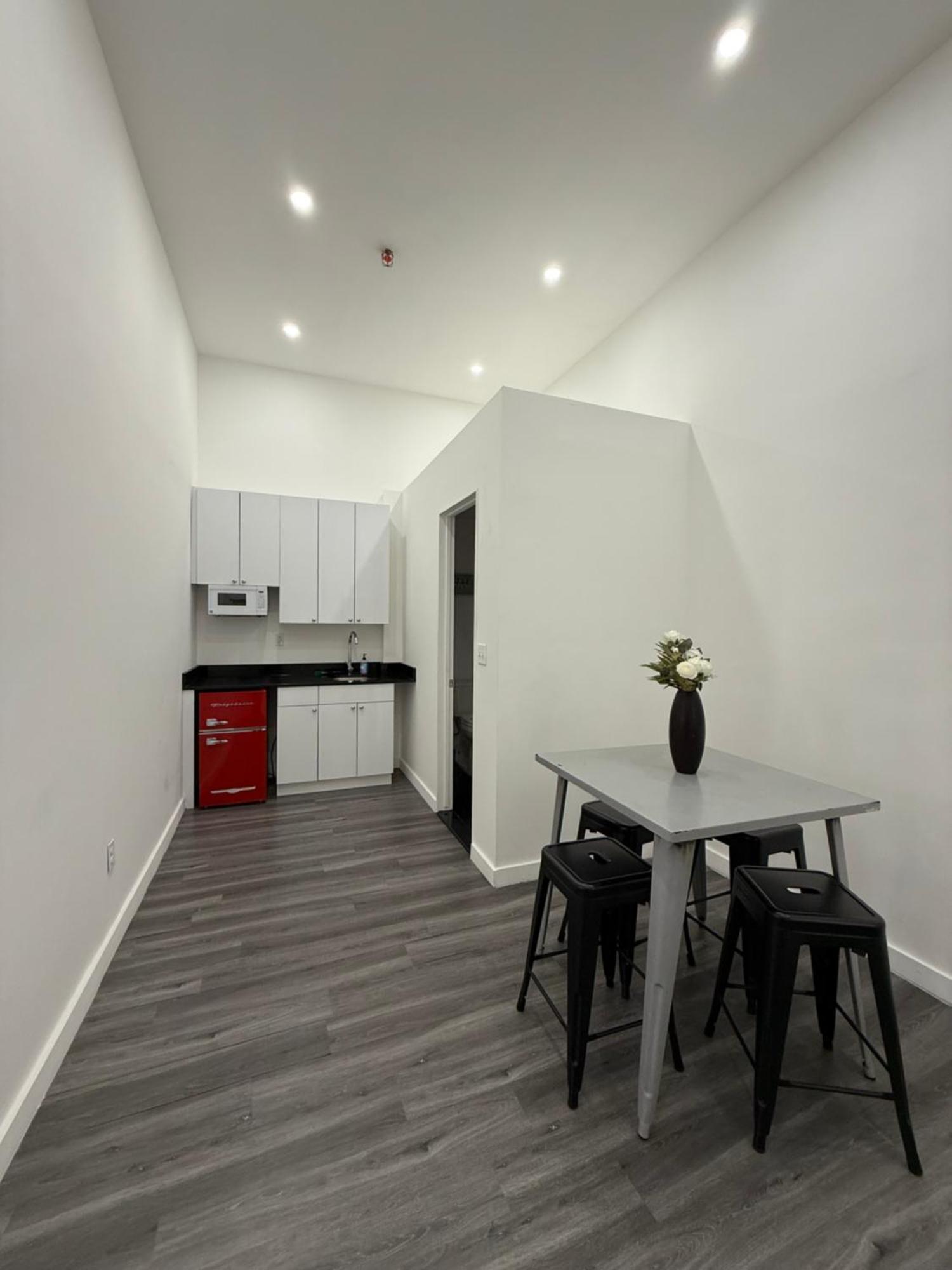 31 Street Broadway New York