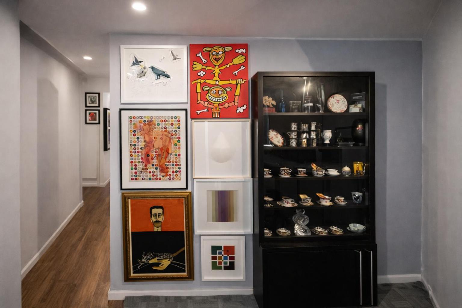 Apartment Next To Manhattan 2 Bedrooms - Subway 20 Steps, Manhattan 1 Stop New York