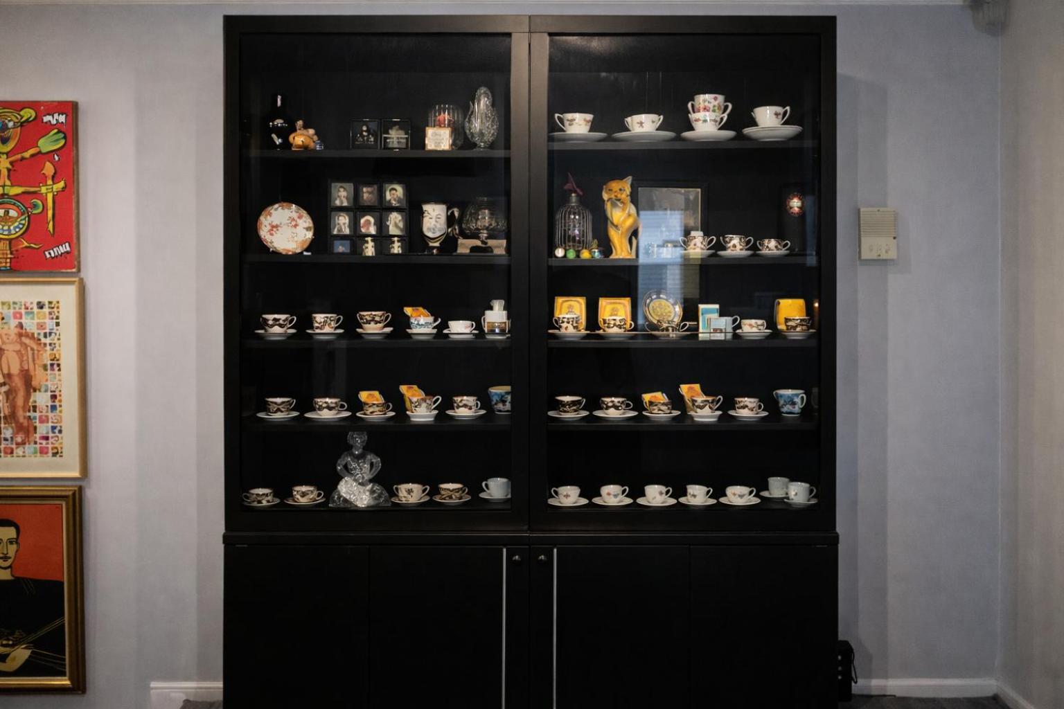 Next To Manhattan 2 Bedrooms - Subway 20 Steps, Manhattan 1 Stop Apartment *