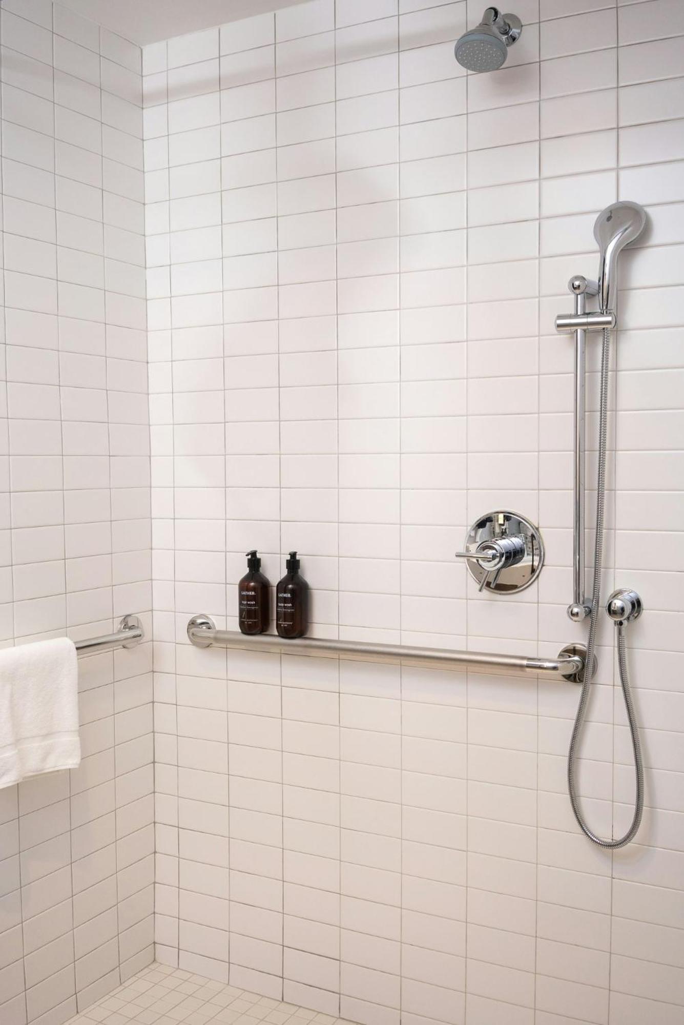 The Cloud One New York-downtown, By The One Group Hotel 4*