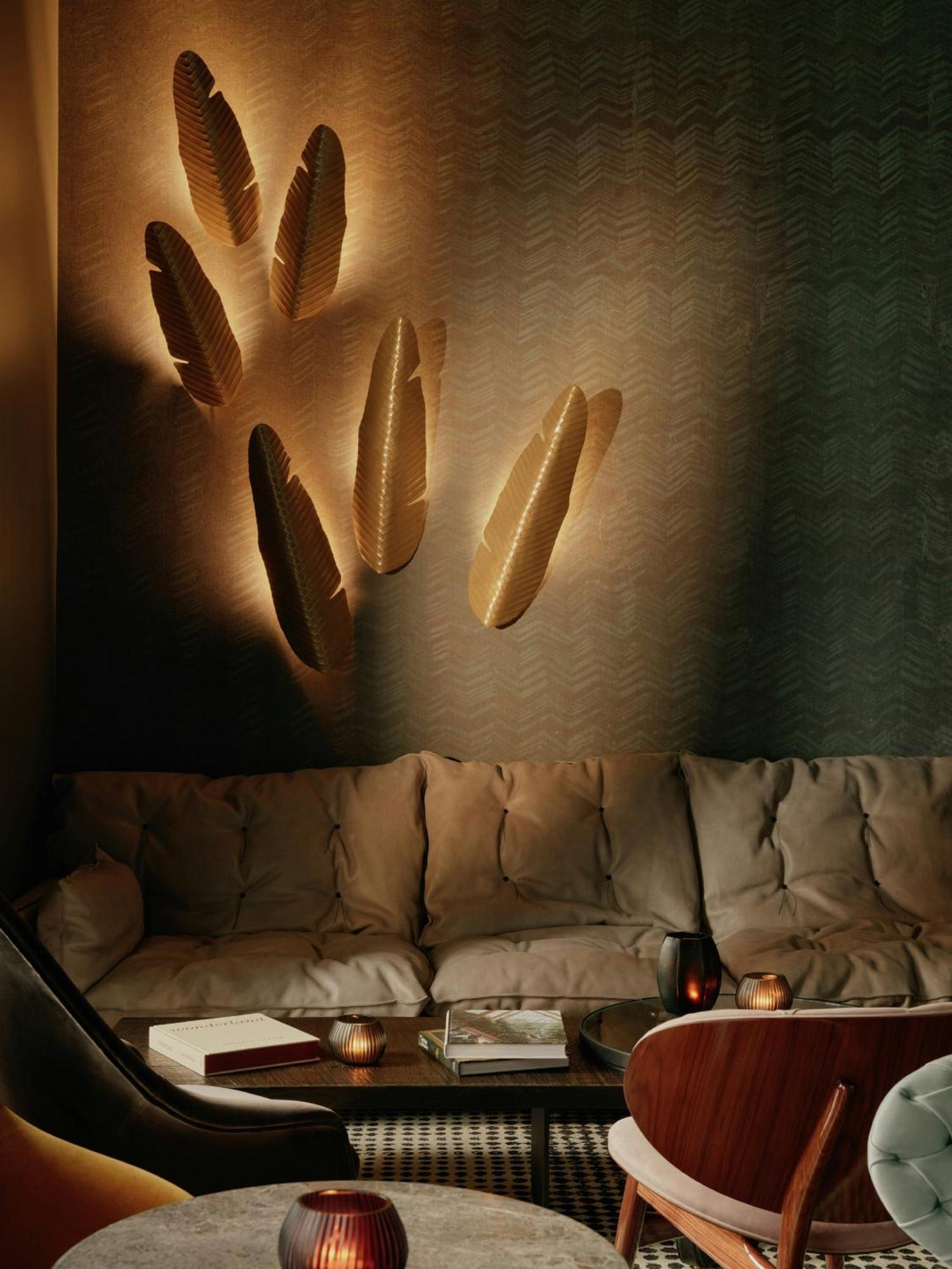 The Cloud One New York-downtown, By The One Group 4* New York