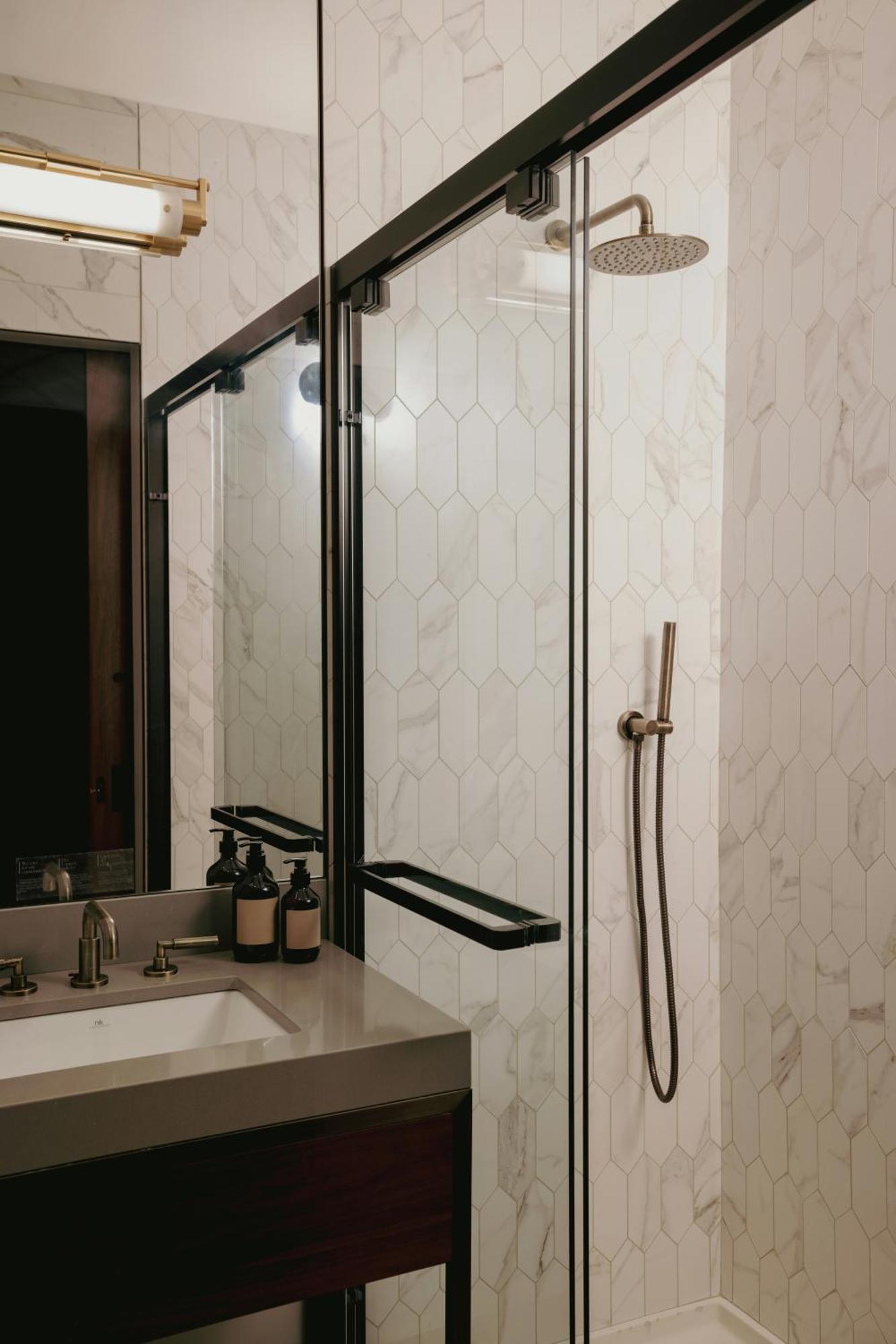 The Cloud One New York-downtown, By The One Group 4* New York