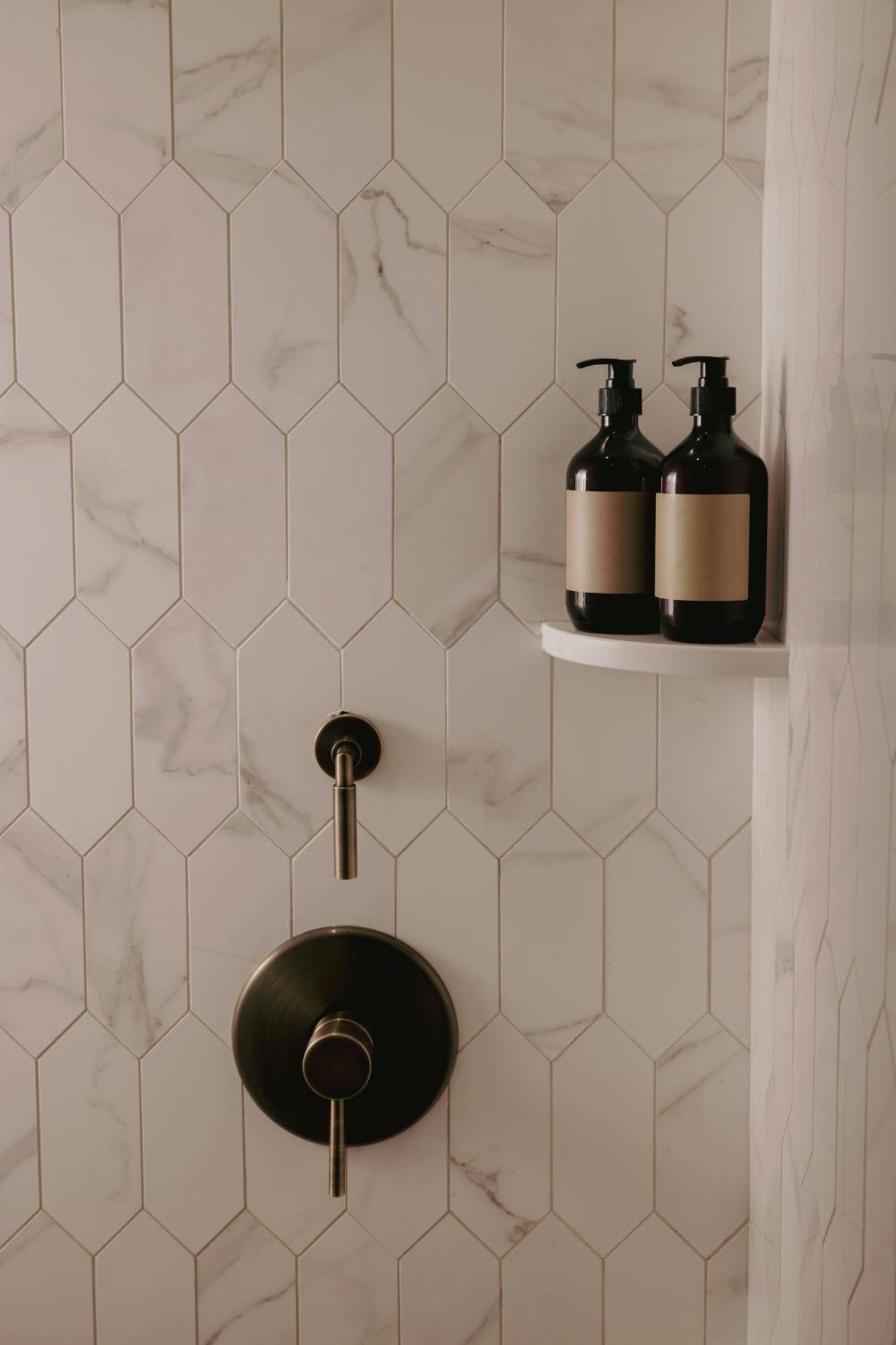 Hotel The Cloud One New York-downtown, By The One Group New York