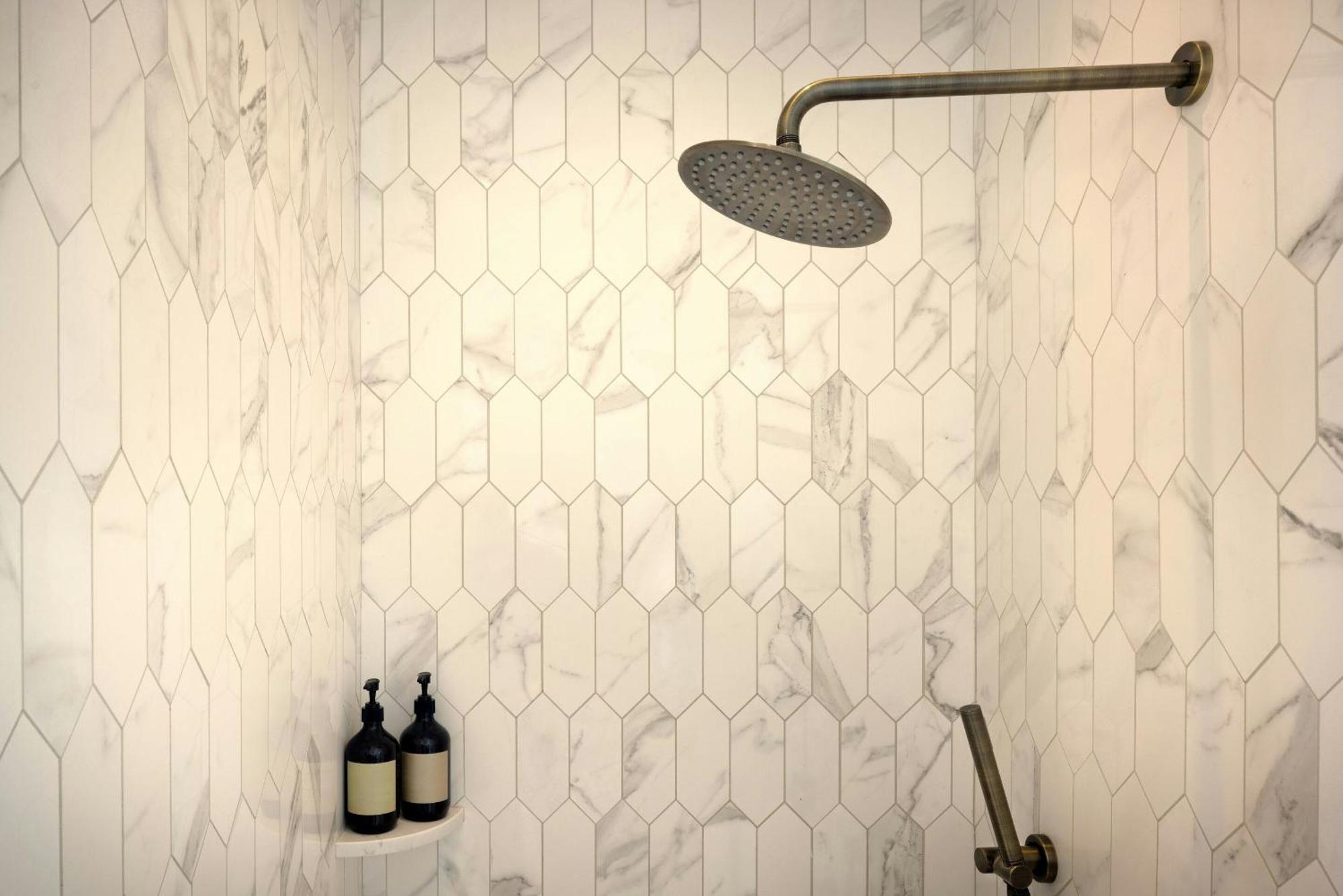 The Cloud One New York-downtown, By The One Group 4*