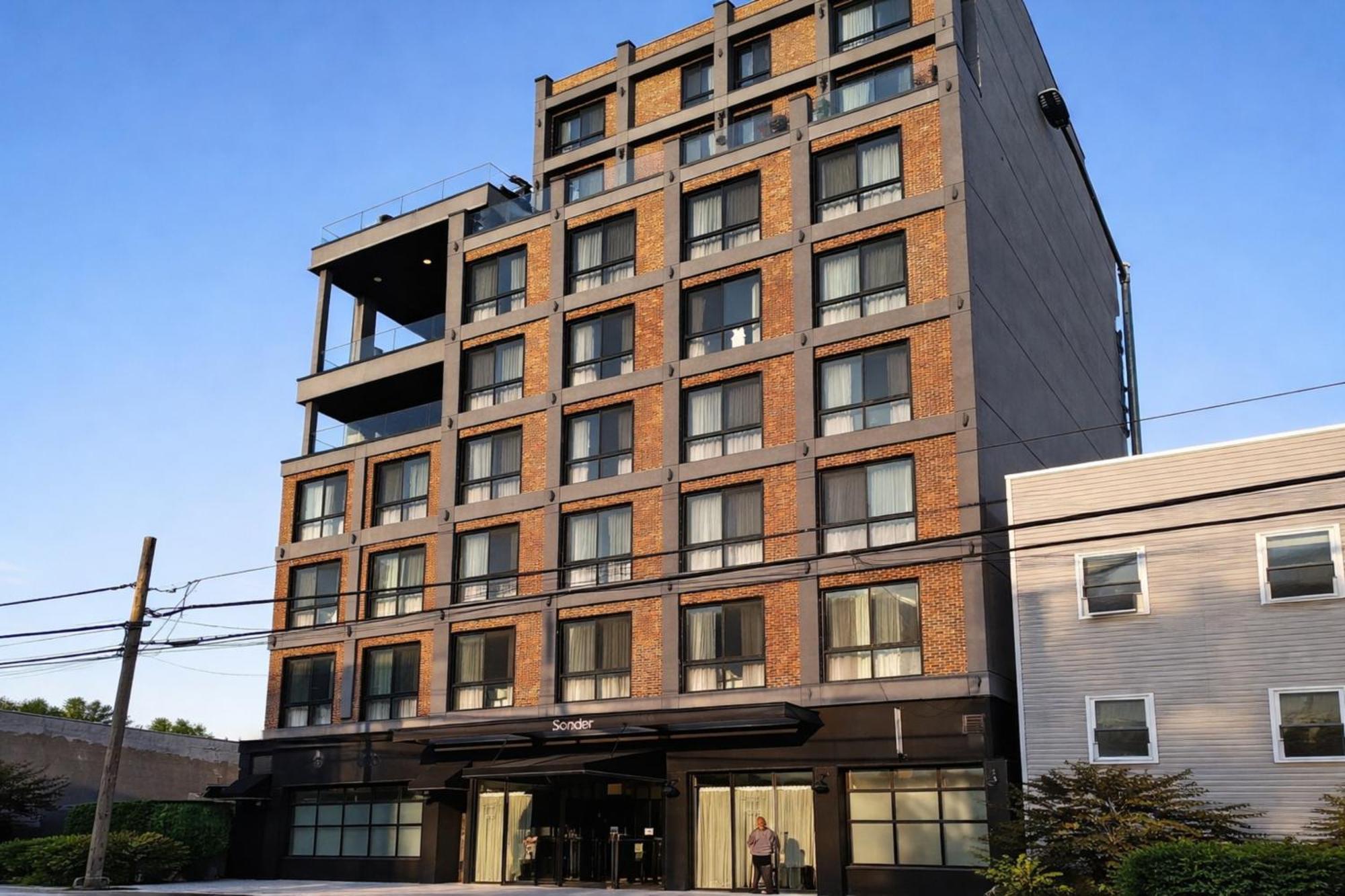 Dutch Long Island , Belvilla District 6 Formerly Sonder 4*