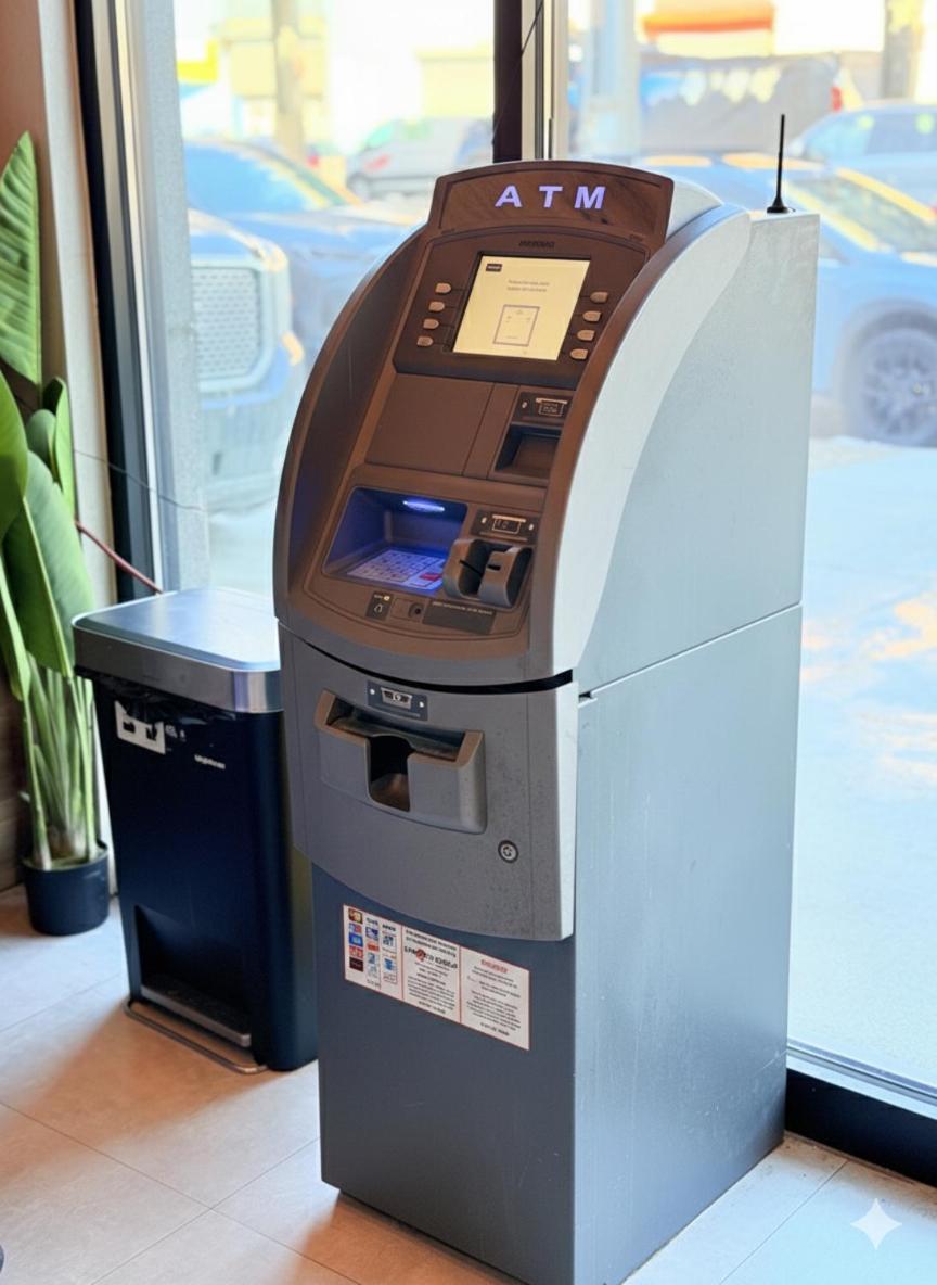 Hotel Mirage Brooklyn New York